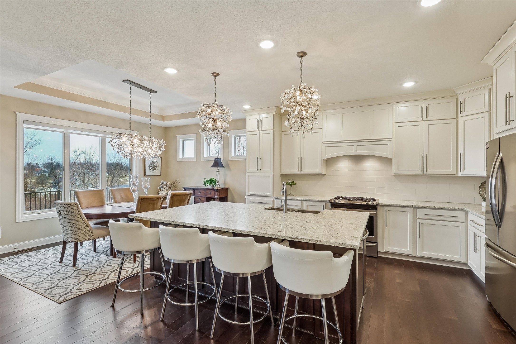 3620 Autumn Sage Circle