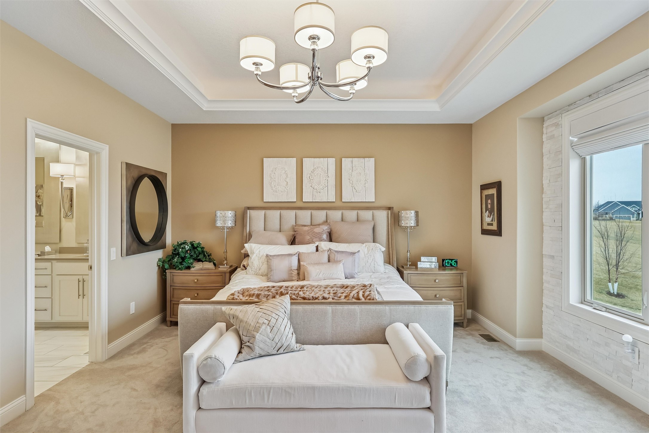 3620 Autumn Sage Circle