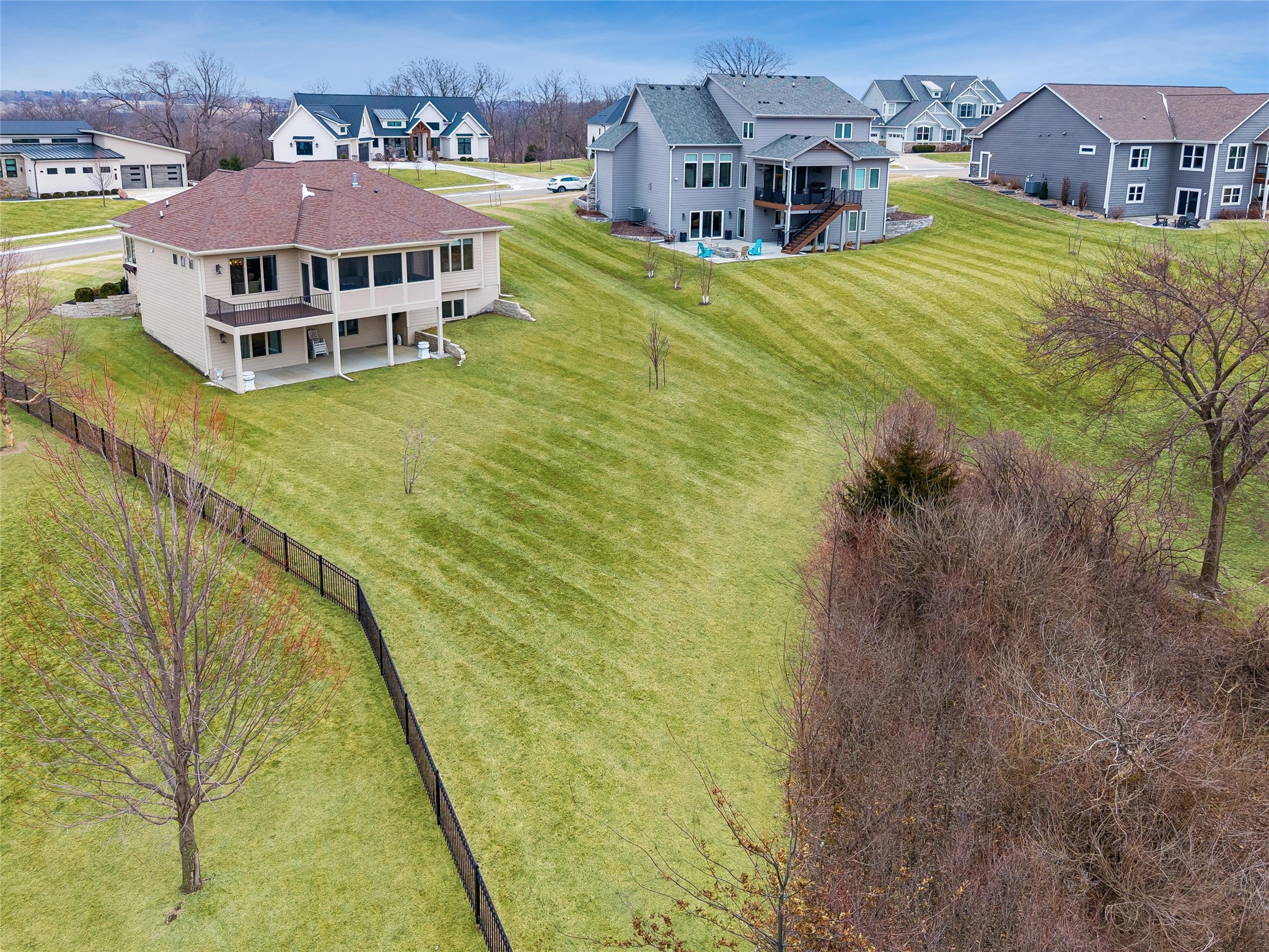 3620 Autumn Sage Circle