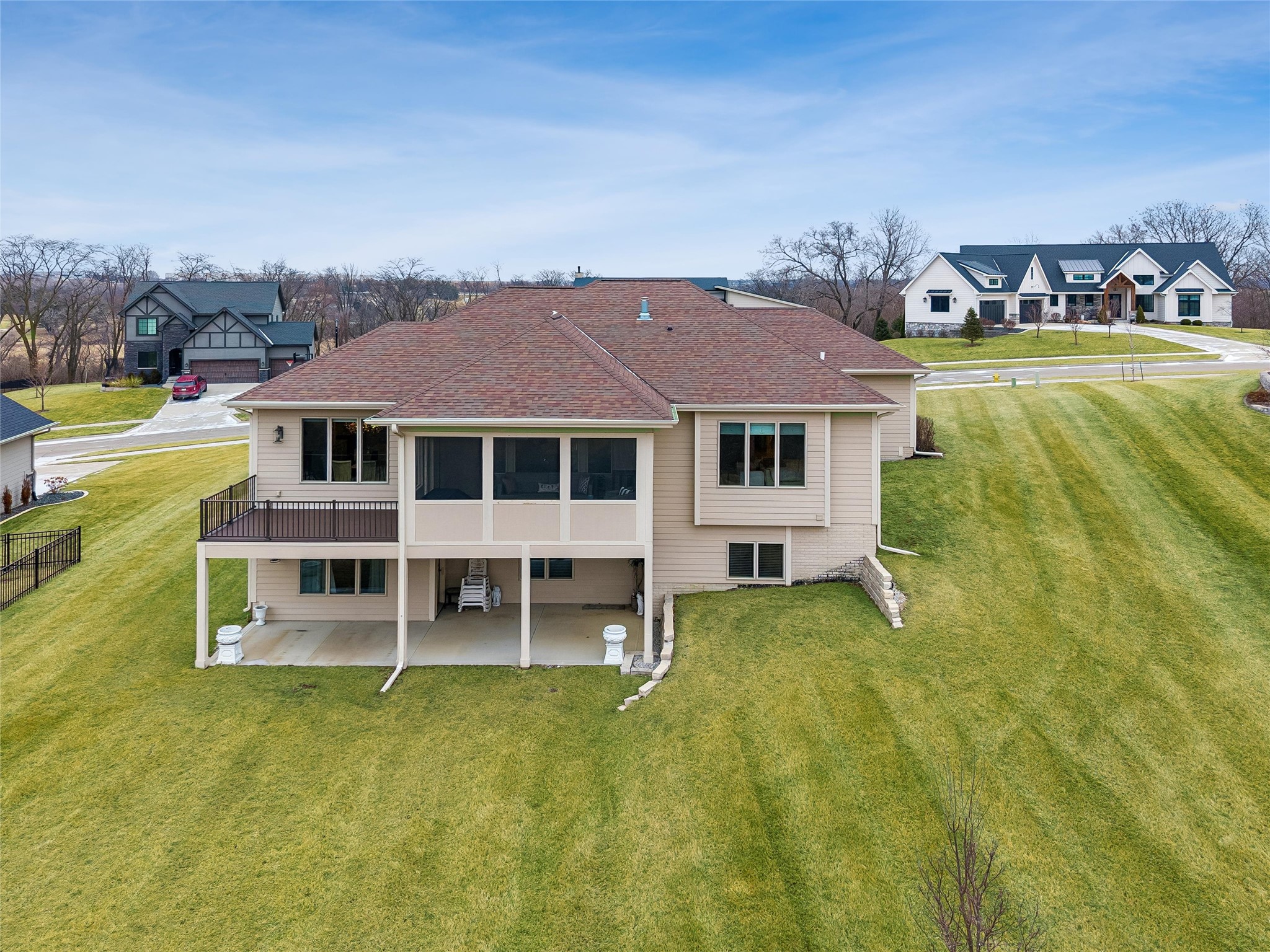 3620 Autumn Sage Circle