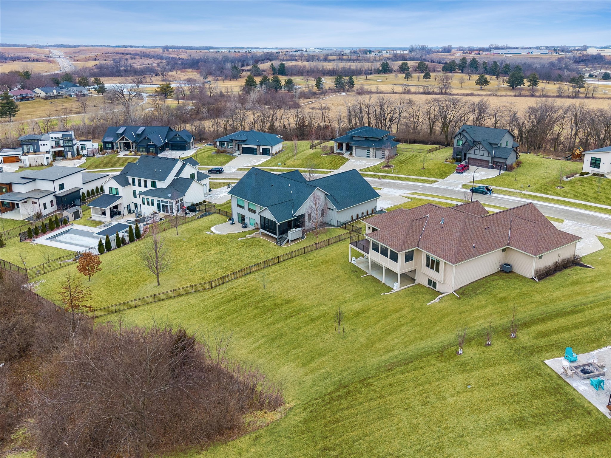 3620 Autumn Sage Circle