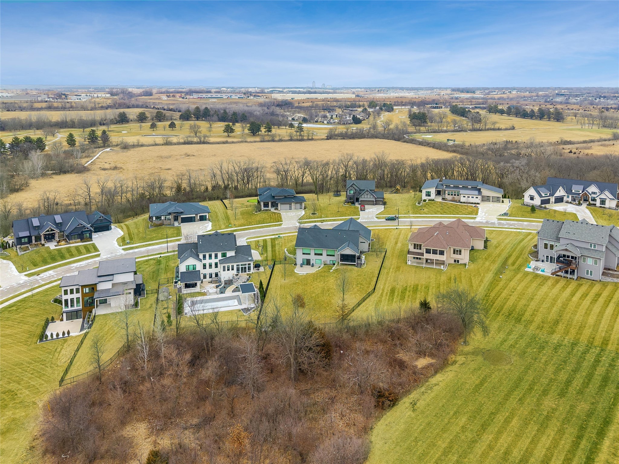 3620 Autumn Sage Circle