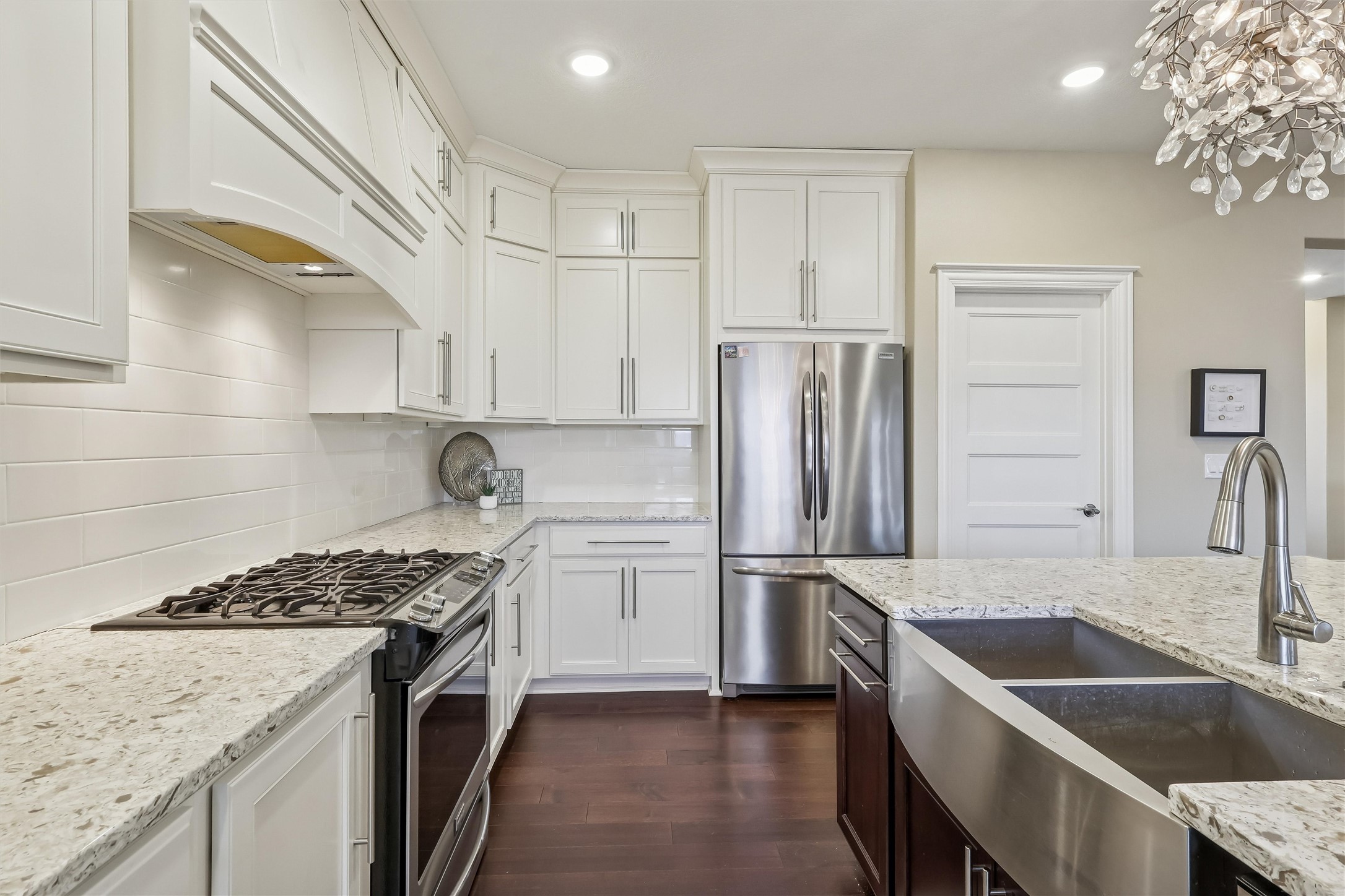 3620 Autumn Sage Circle