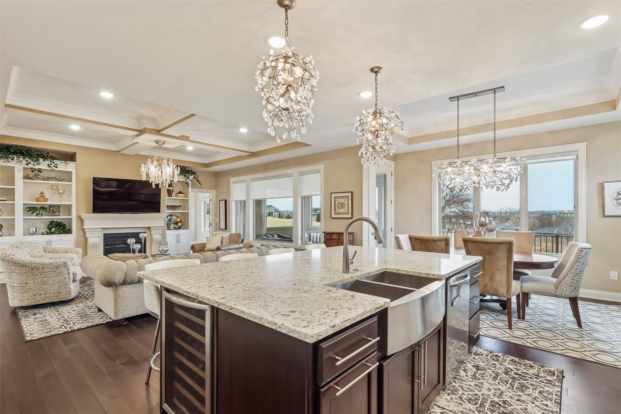 3620 Autumn Sage Circle