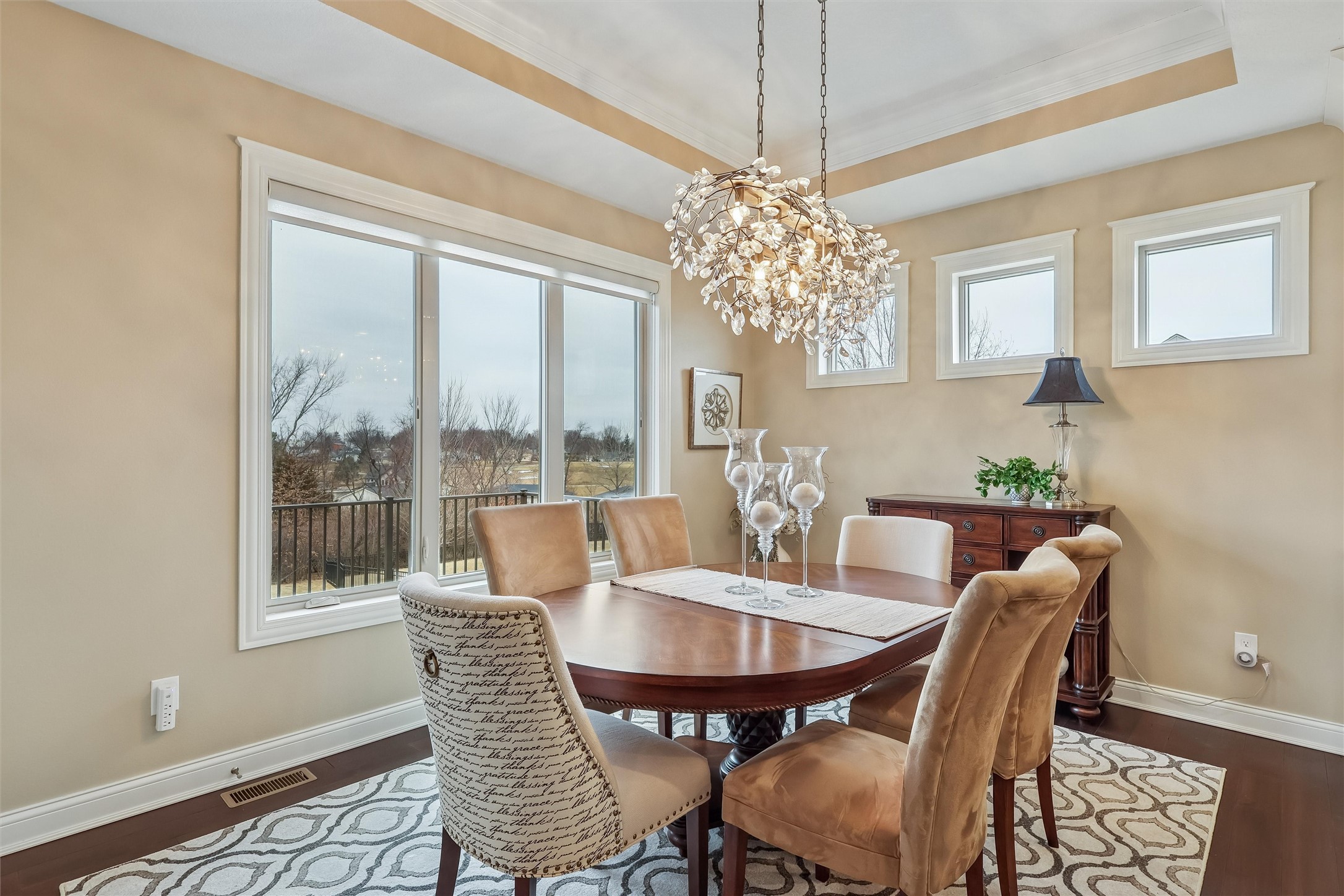 3620 Autumn Sage Circle