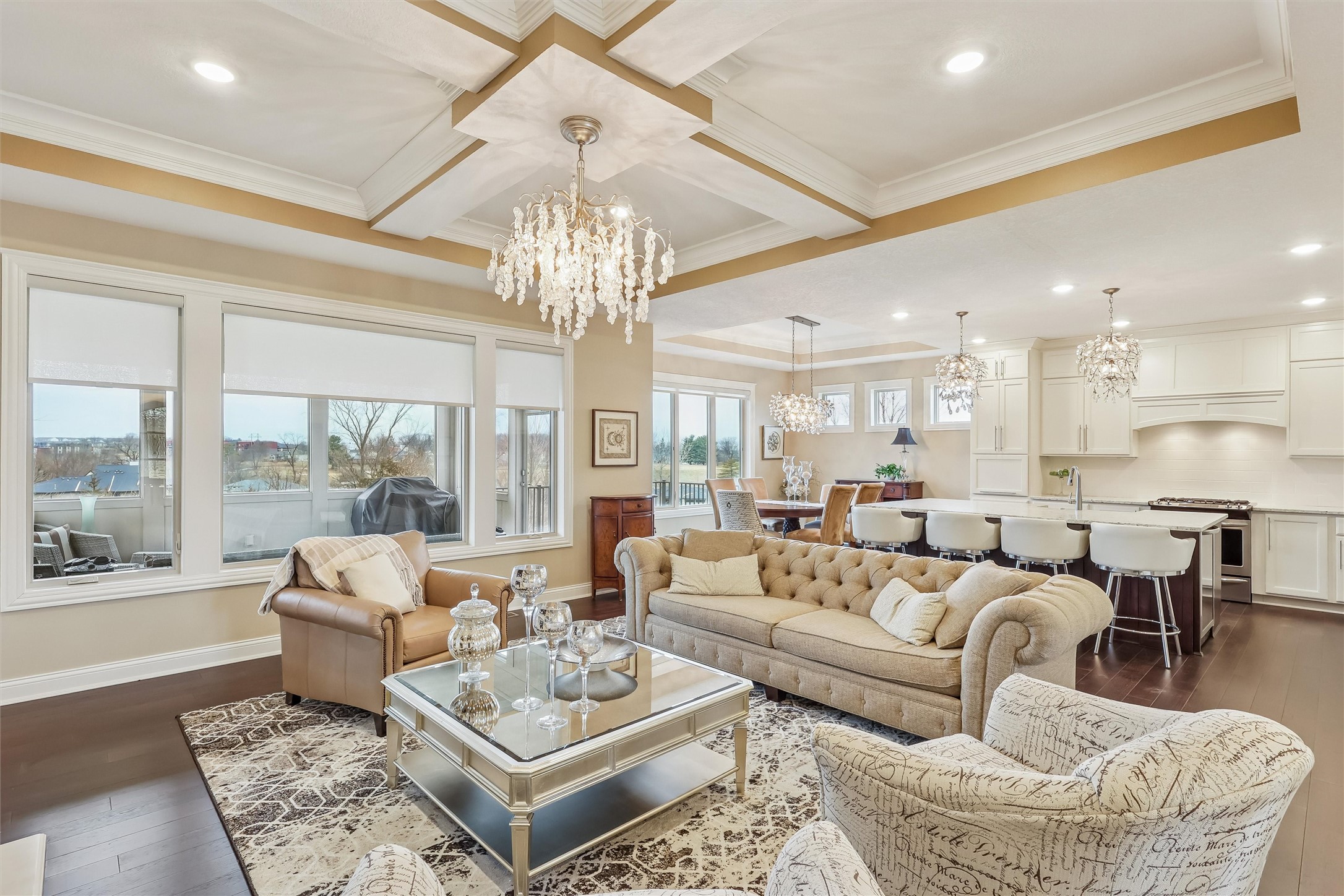 3620 Autumn Sage Circle