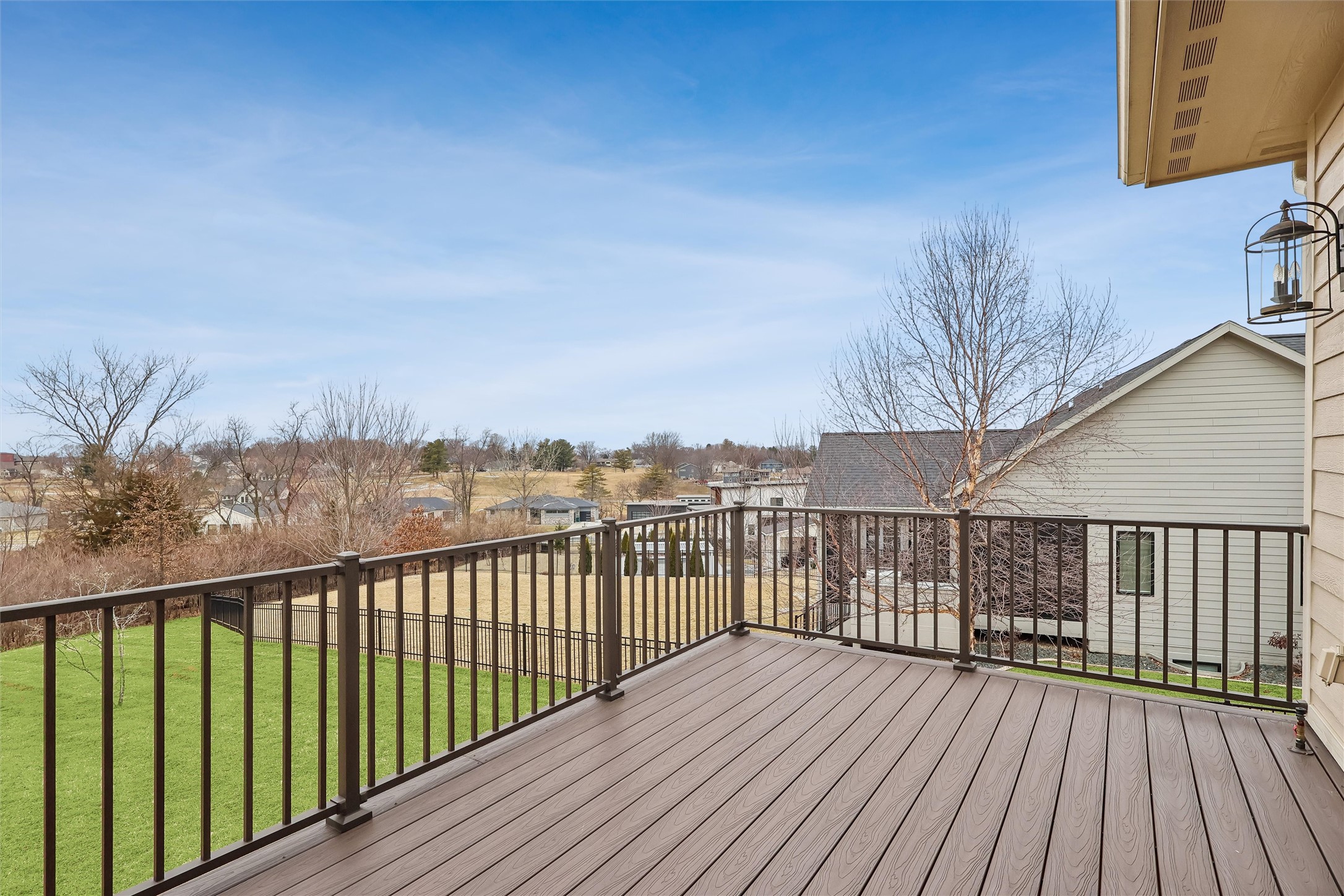 3620 Autumn Sage Circle