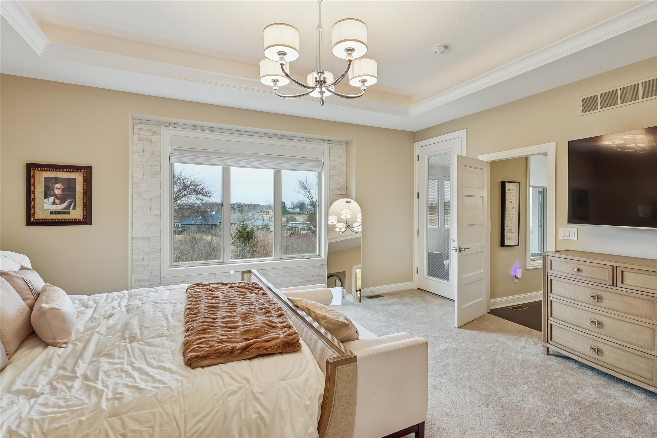 3620 Autumn Sage Circle