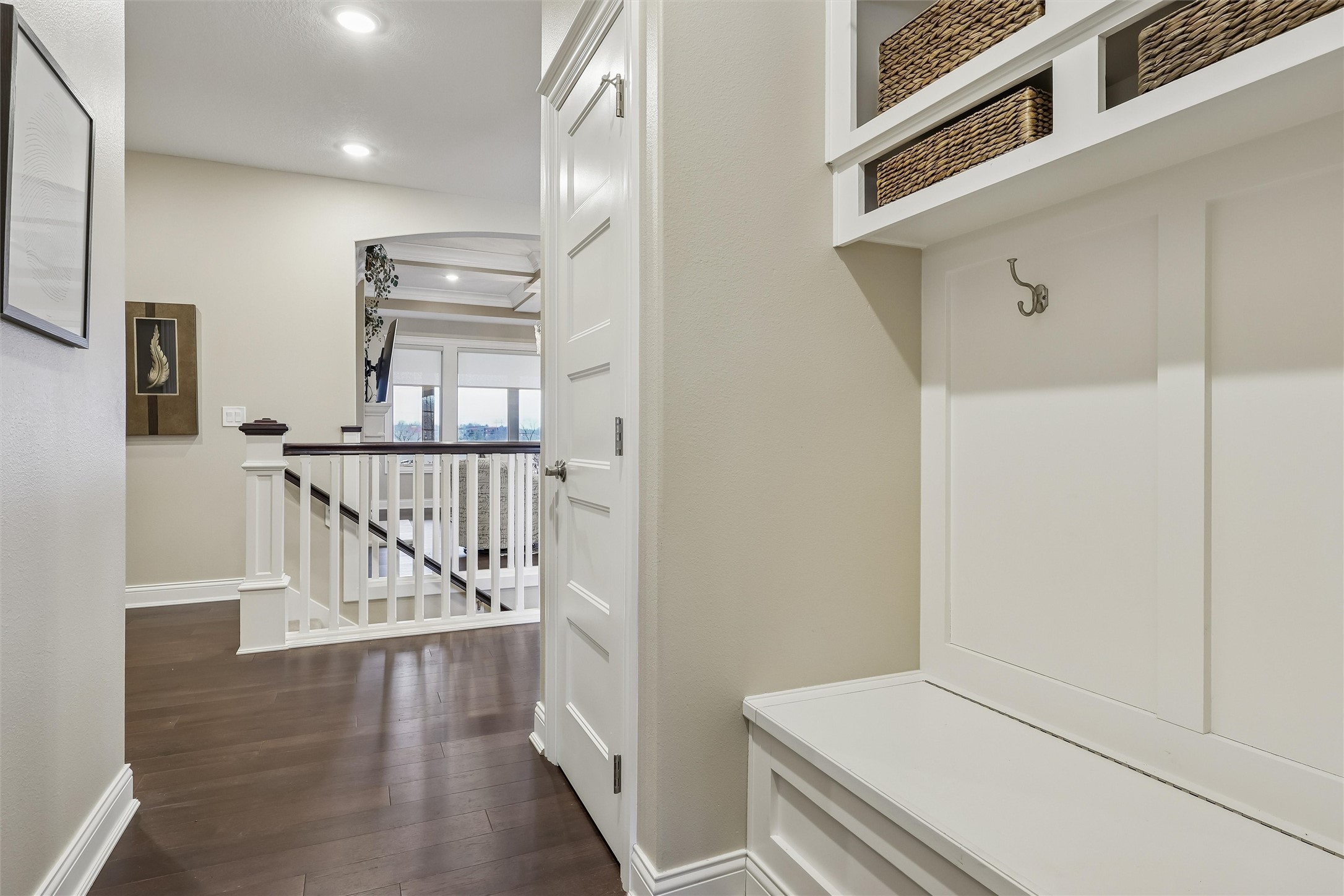 3620 Autumn Sage Circle