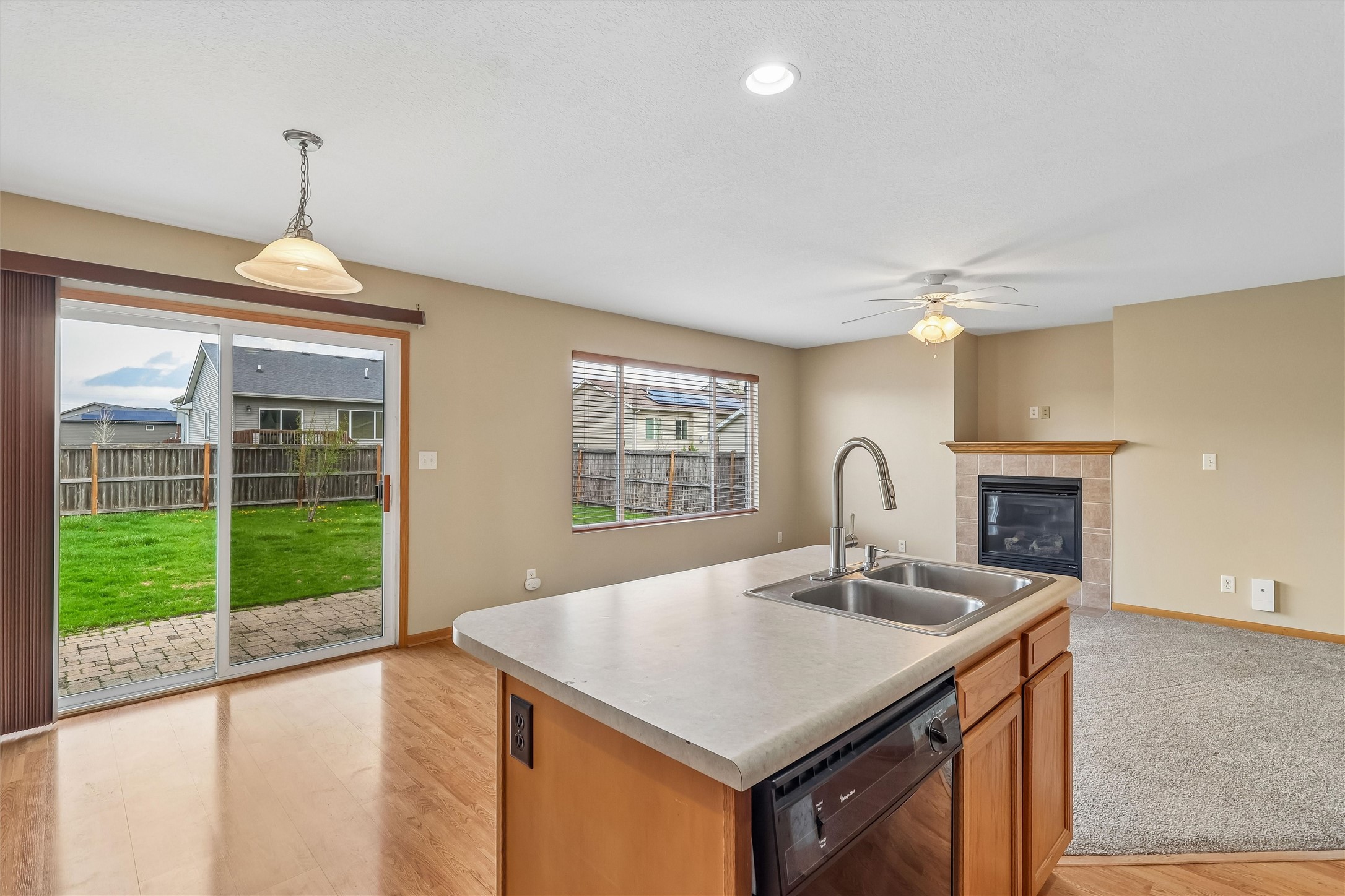 9483 Red Sunset Drive