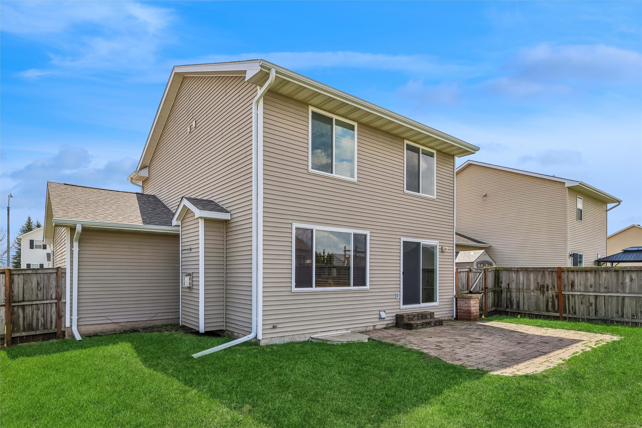 9483 Red Sunset Drive
