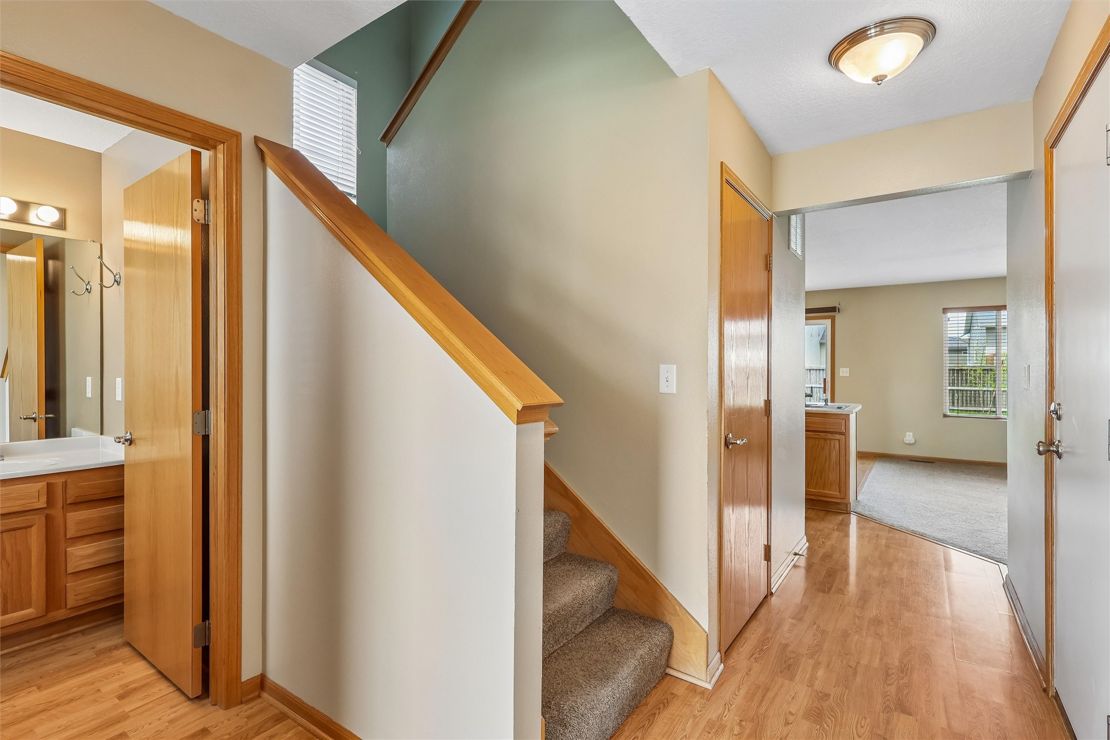 9483 Red Sunset Drive