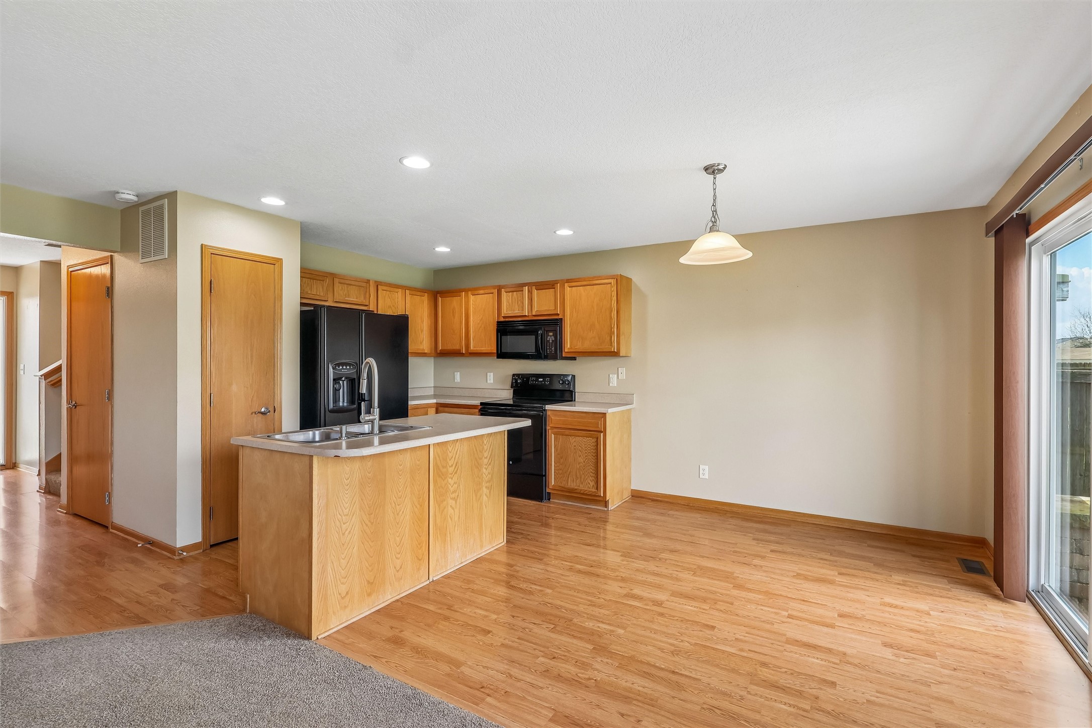 9483 Red Sunset Drive