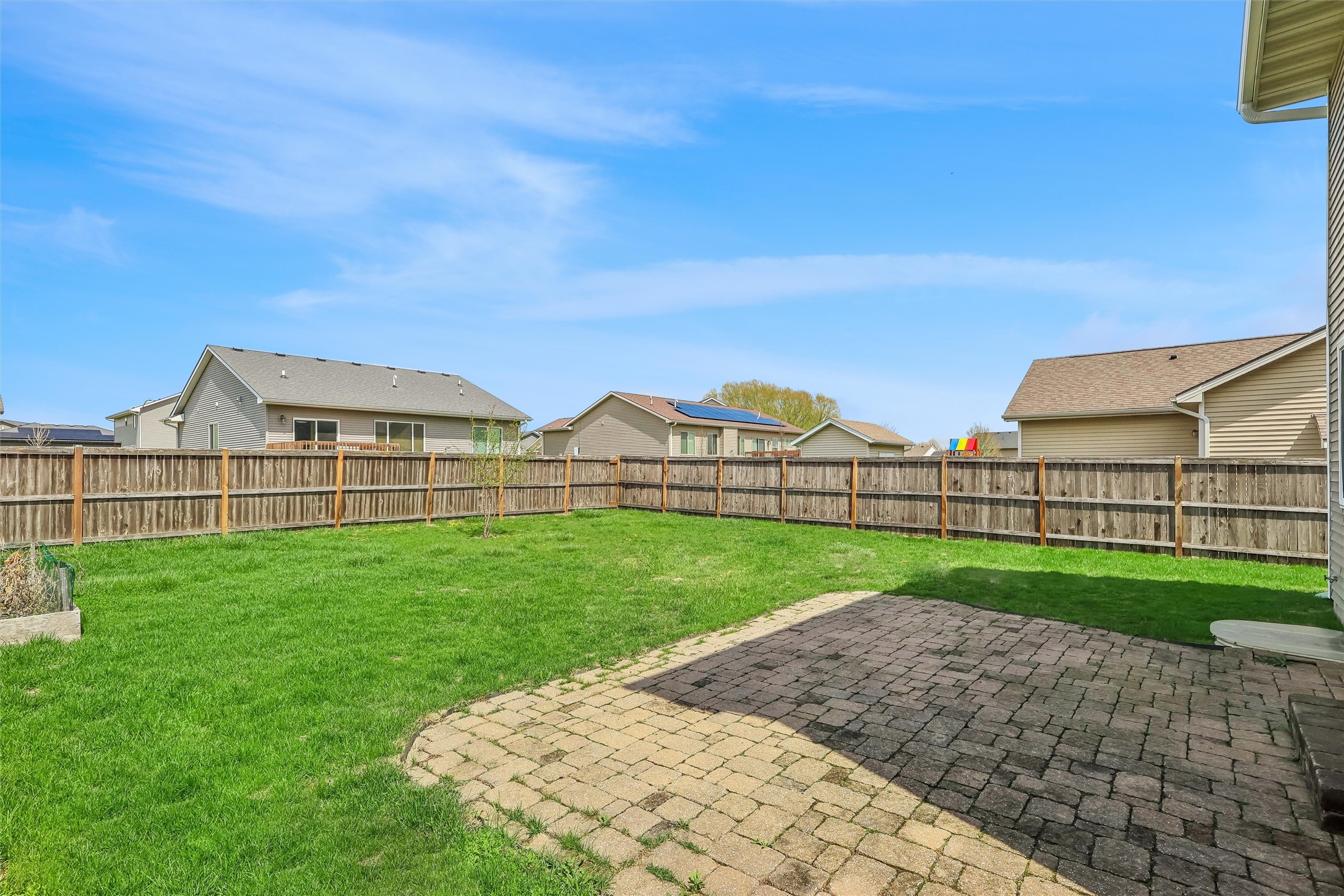 9483 Red Sunset Drive