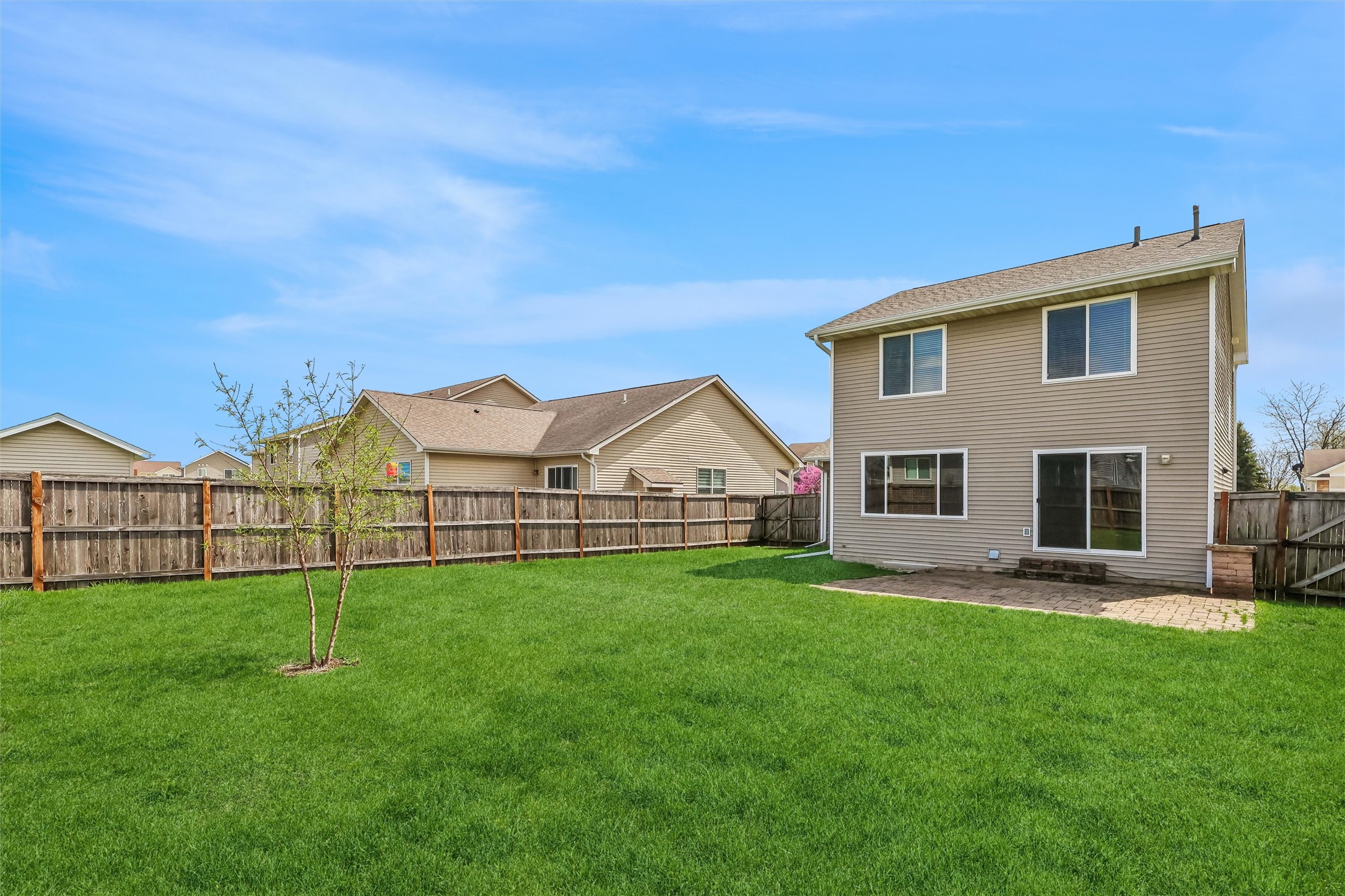 9483 Red Sunset Drive