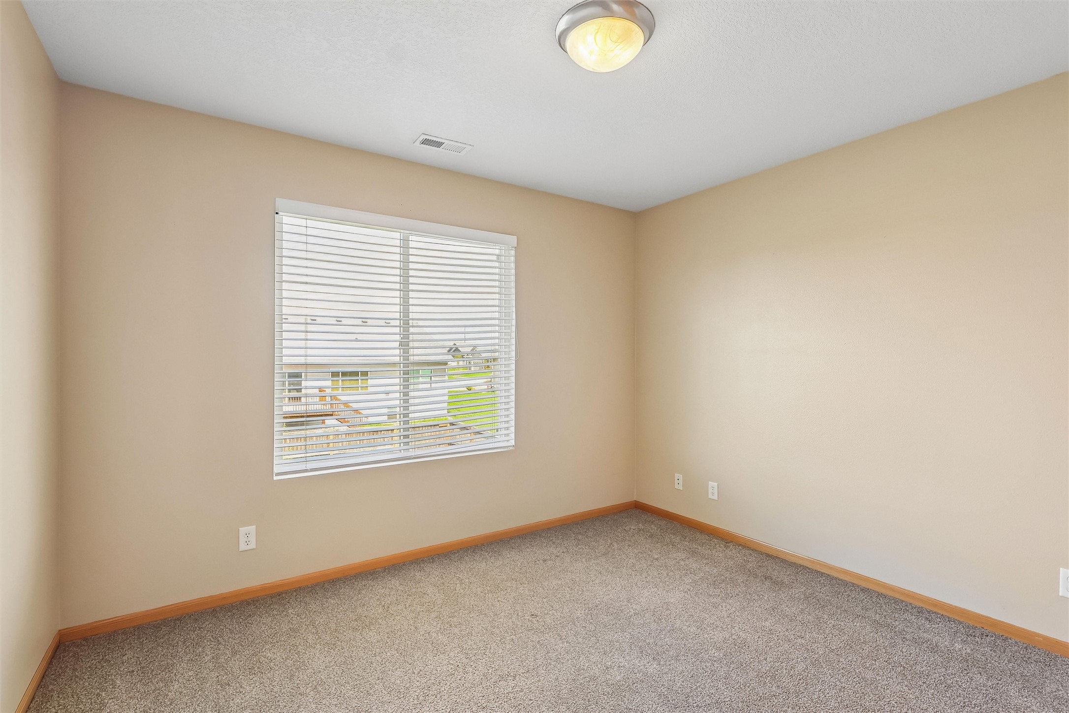 9483 Red Sunset Drive