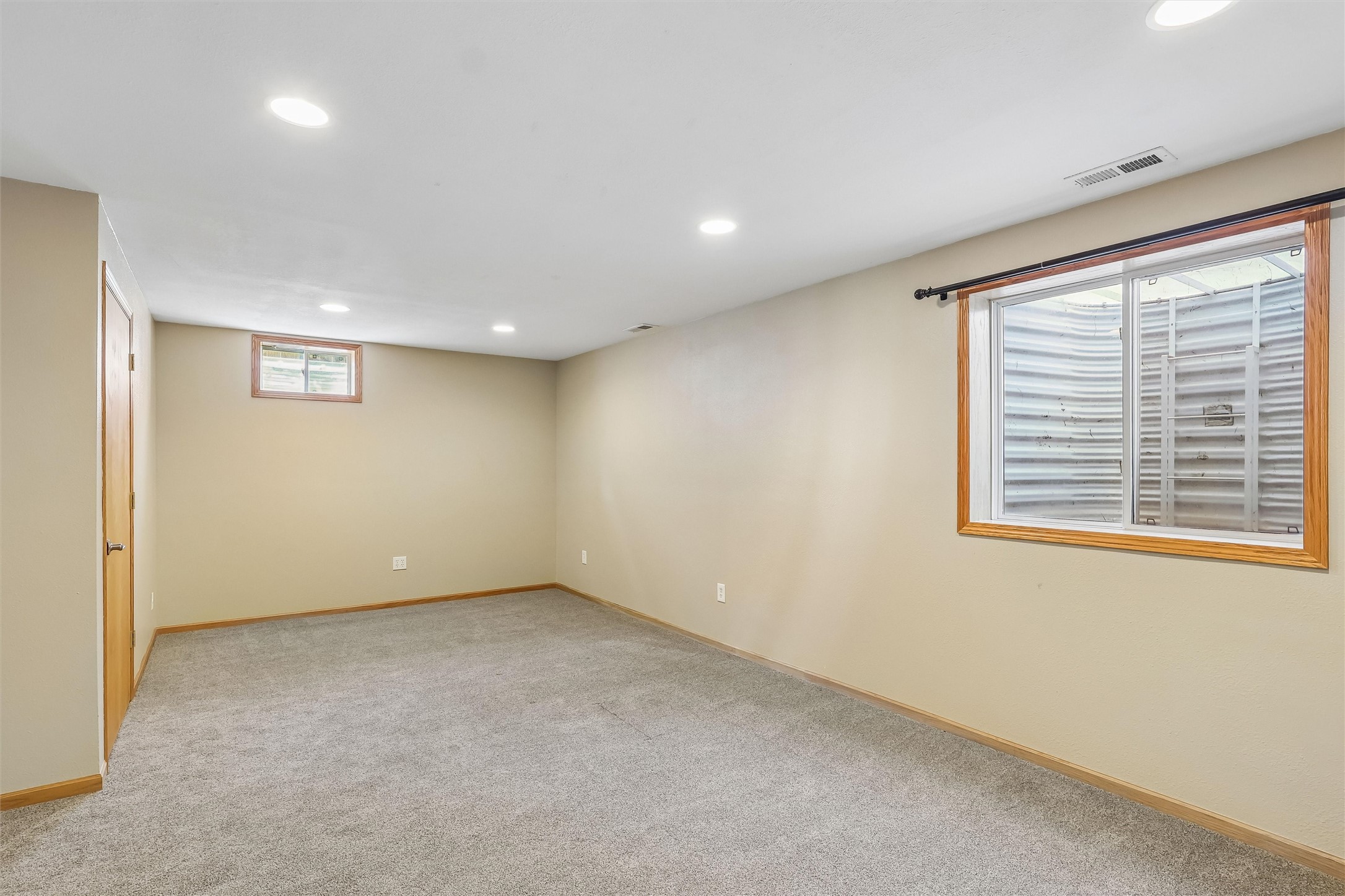 9483 Red Sunset Drive