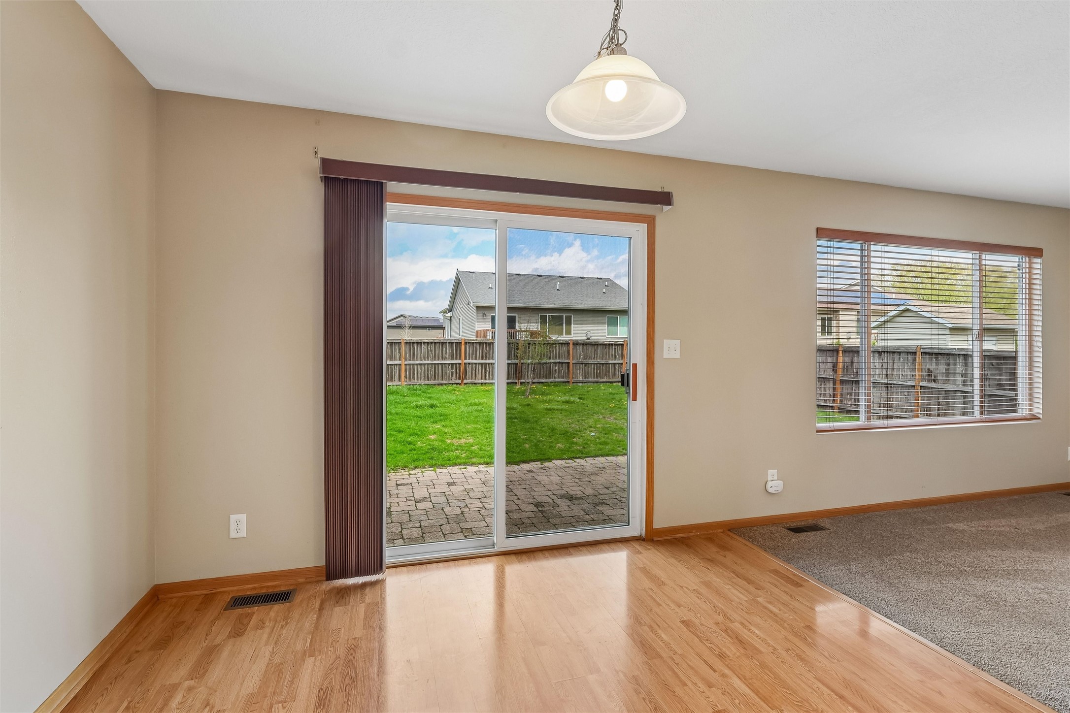 9483 Red Sunset Drive