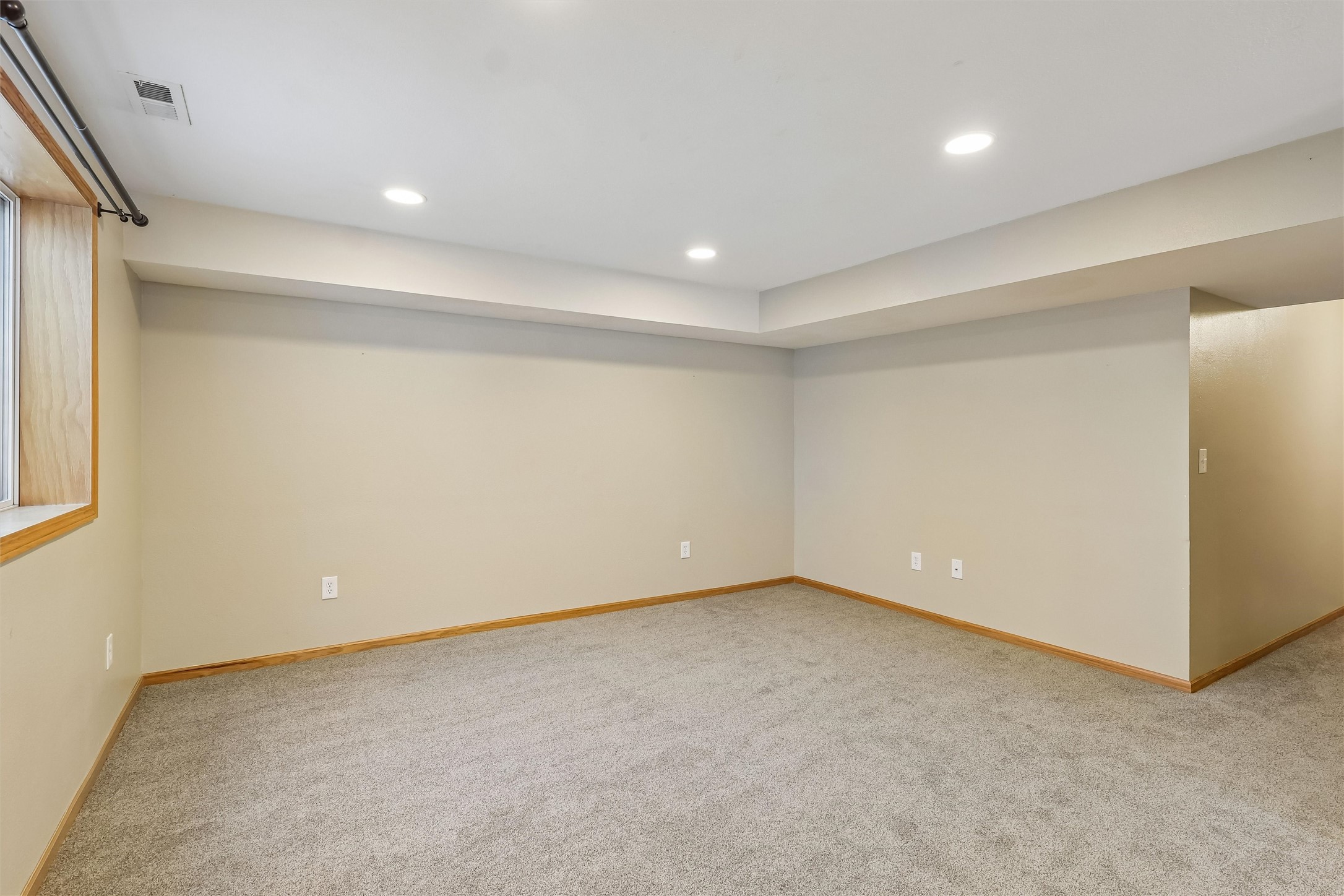 9483 Red Sunset Drive