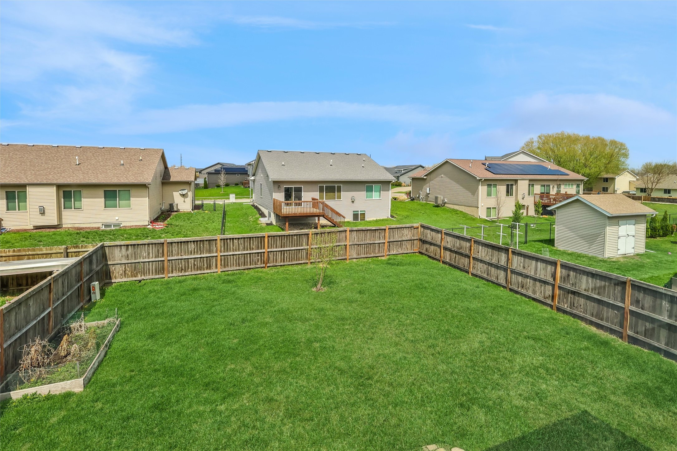9483 Red Sunset Drive