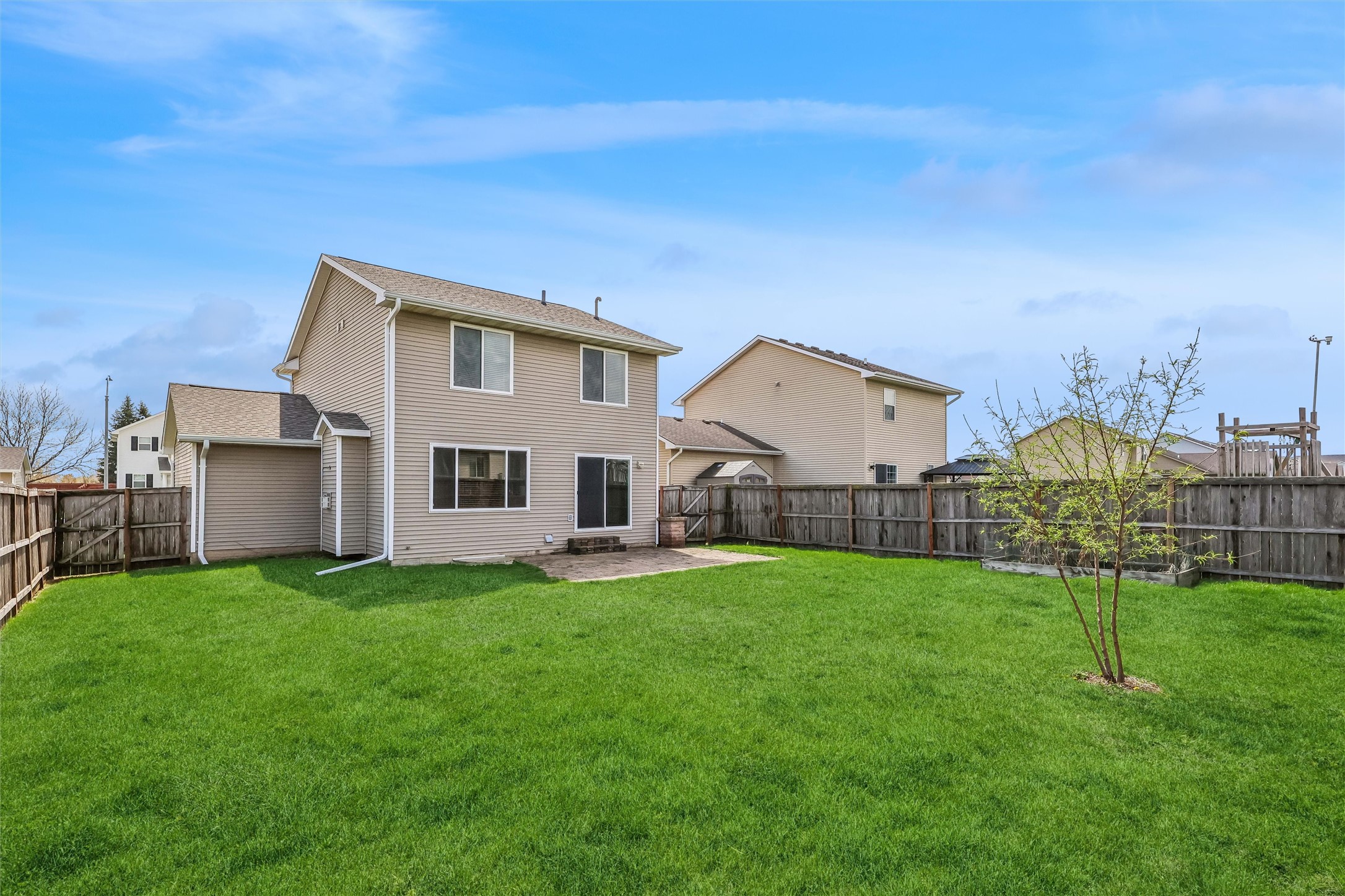 9483 Red Sunset Drive