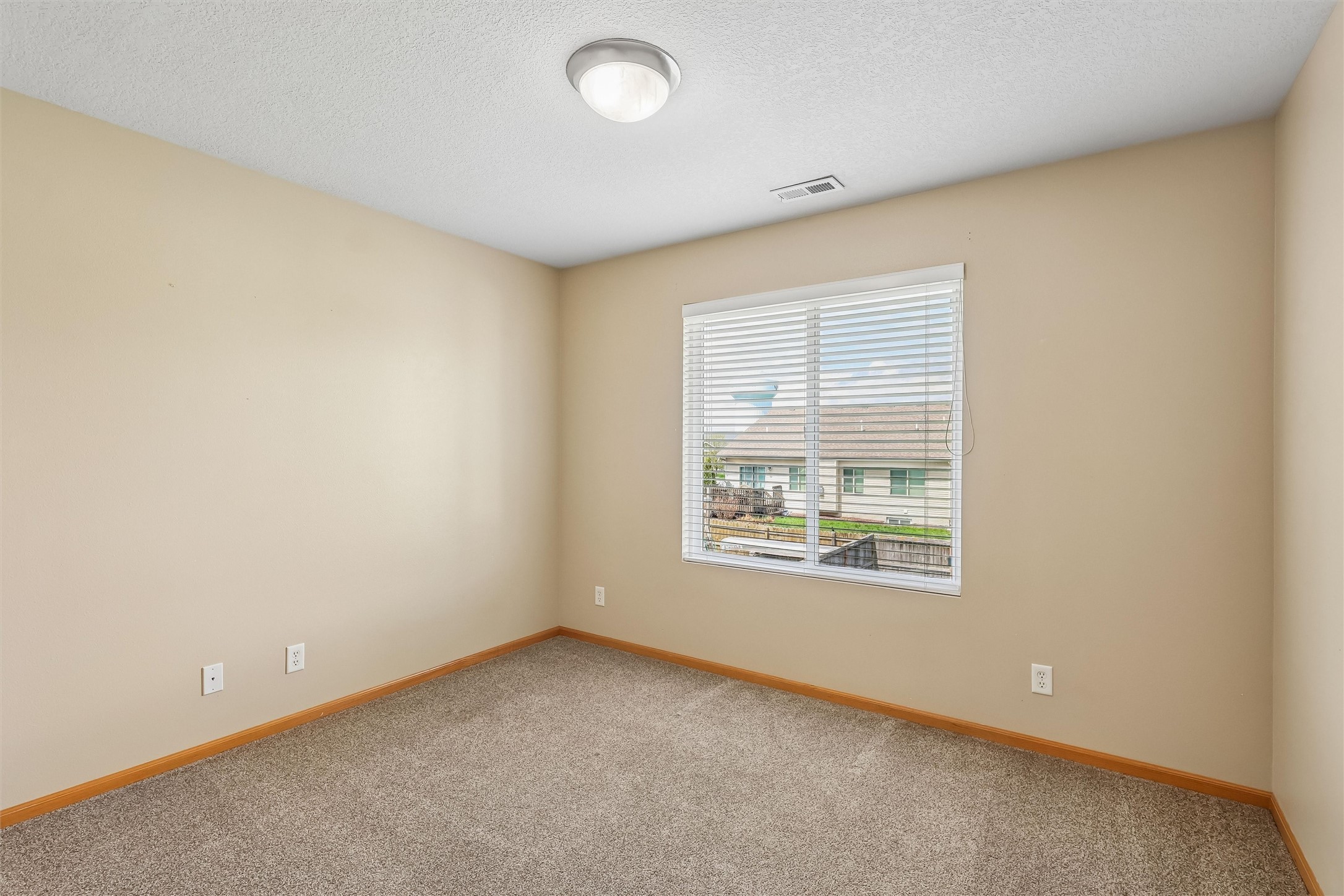 9483 Red Sunset Drive