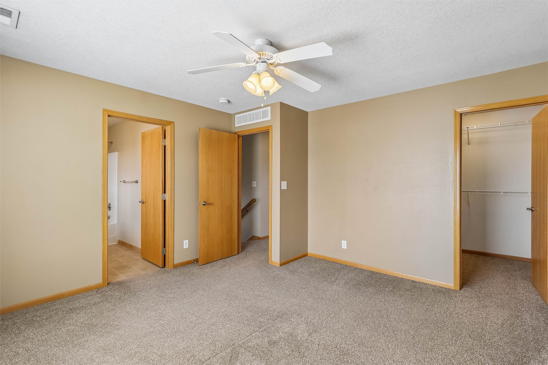 9483 Red Sunset Drive