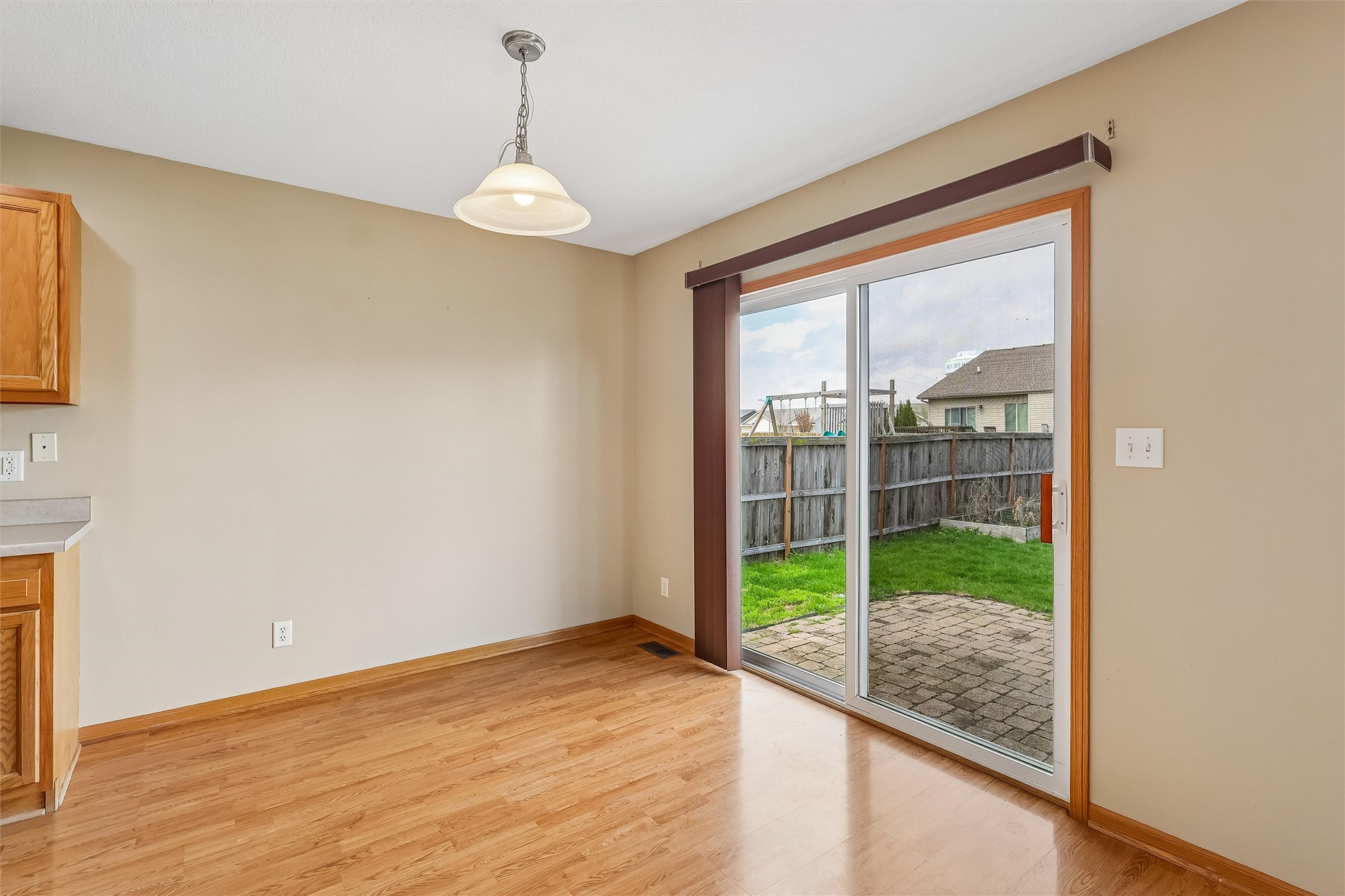9483 Red Sunset Drive