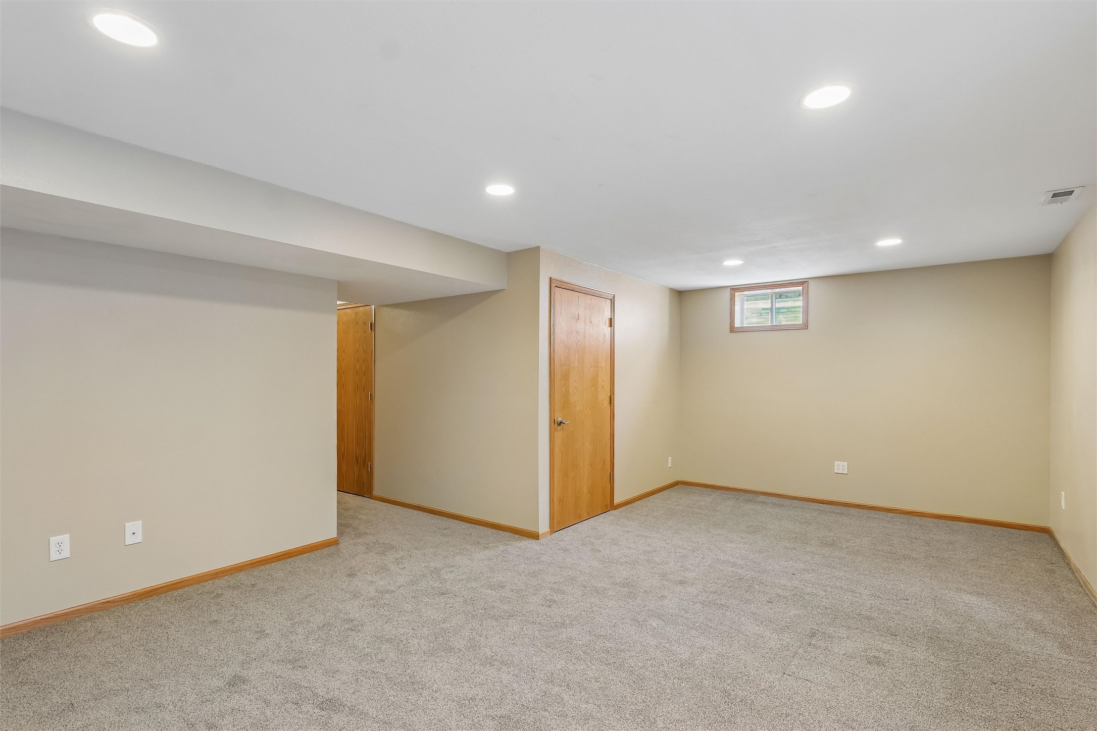 9483 Red Sunset Drive
