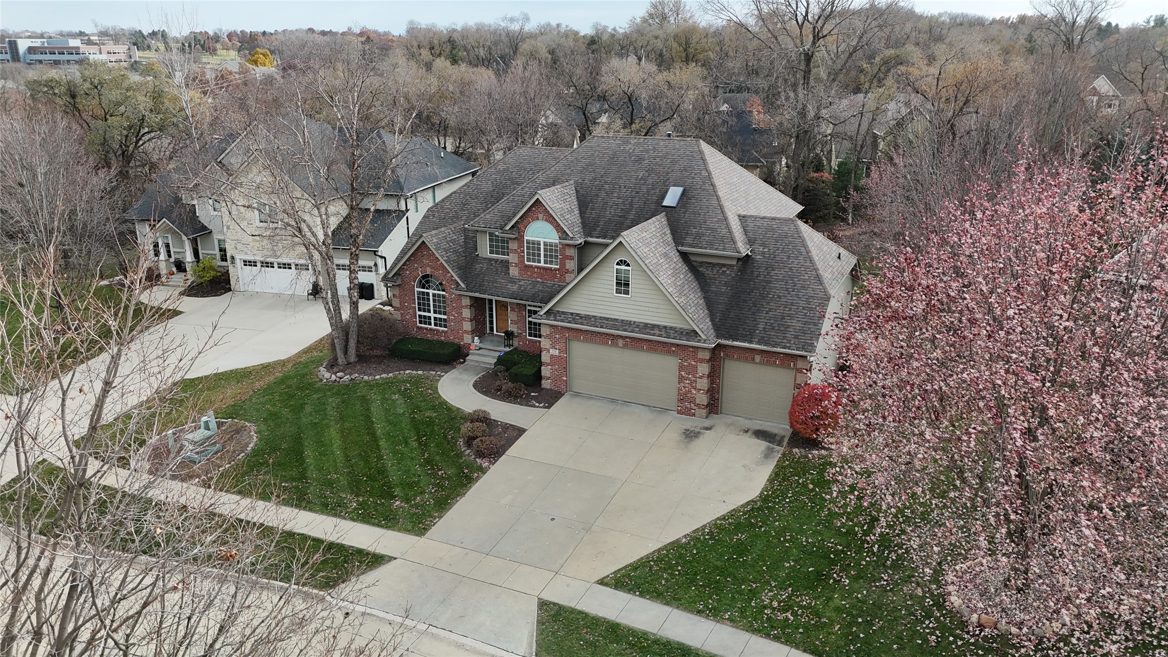 770 SE Willow Circle