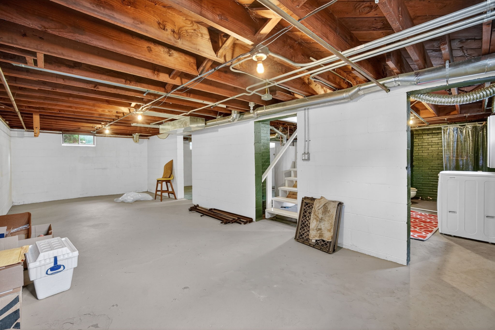 3915 42nd Street