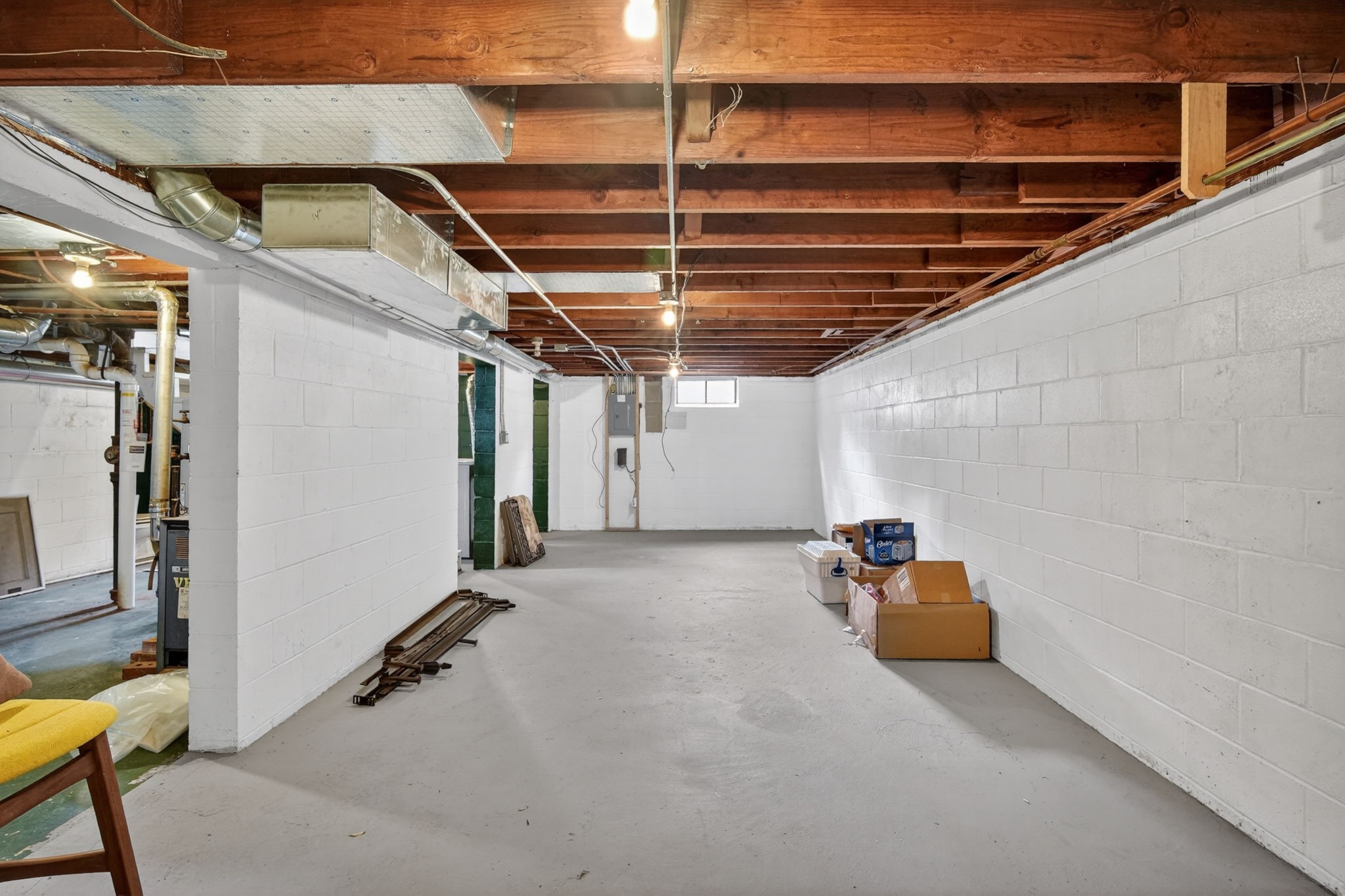 3915 42nd Street