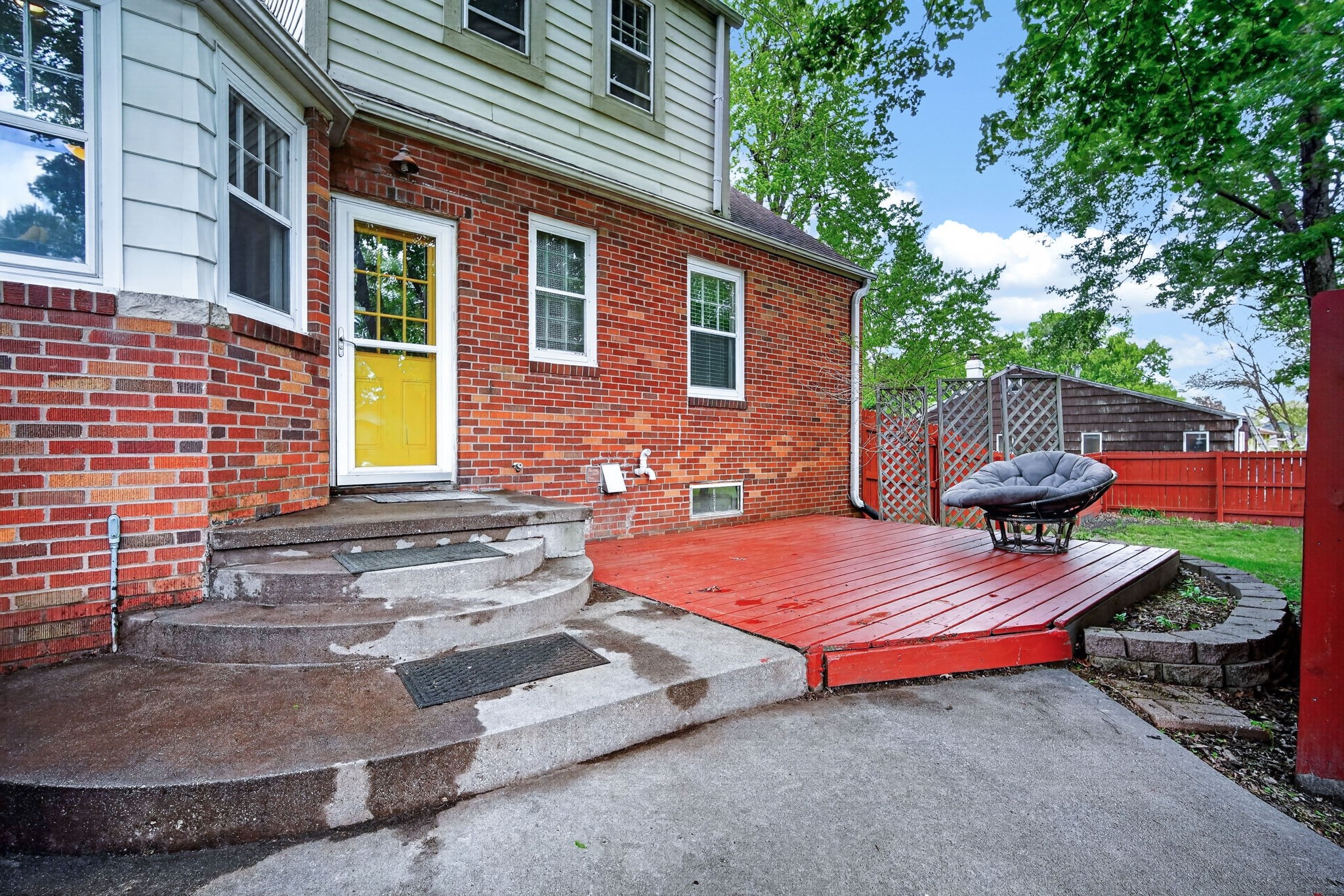 3915 42nd Street