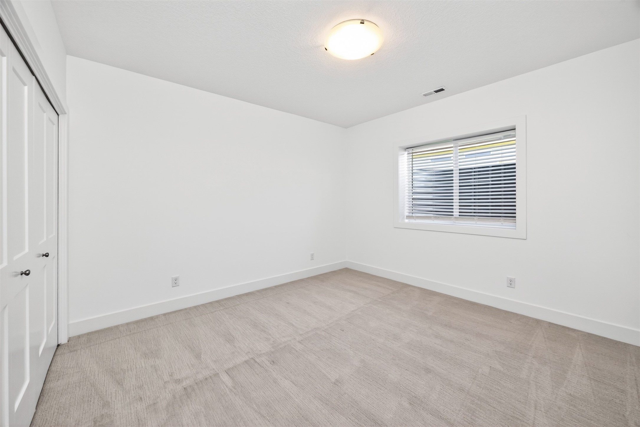 11128 Westport Drive