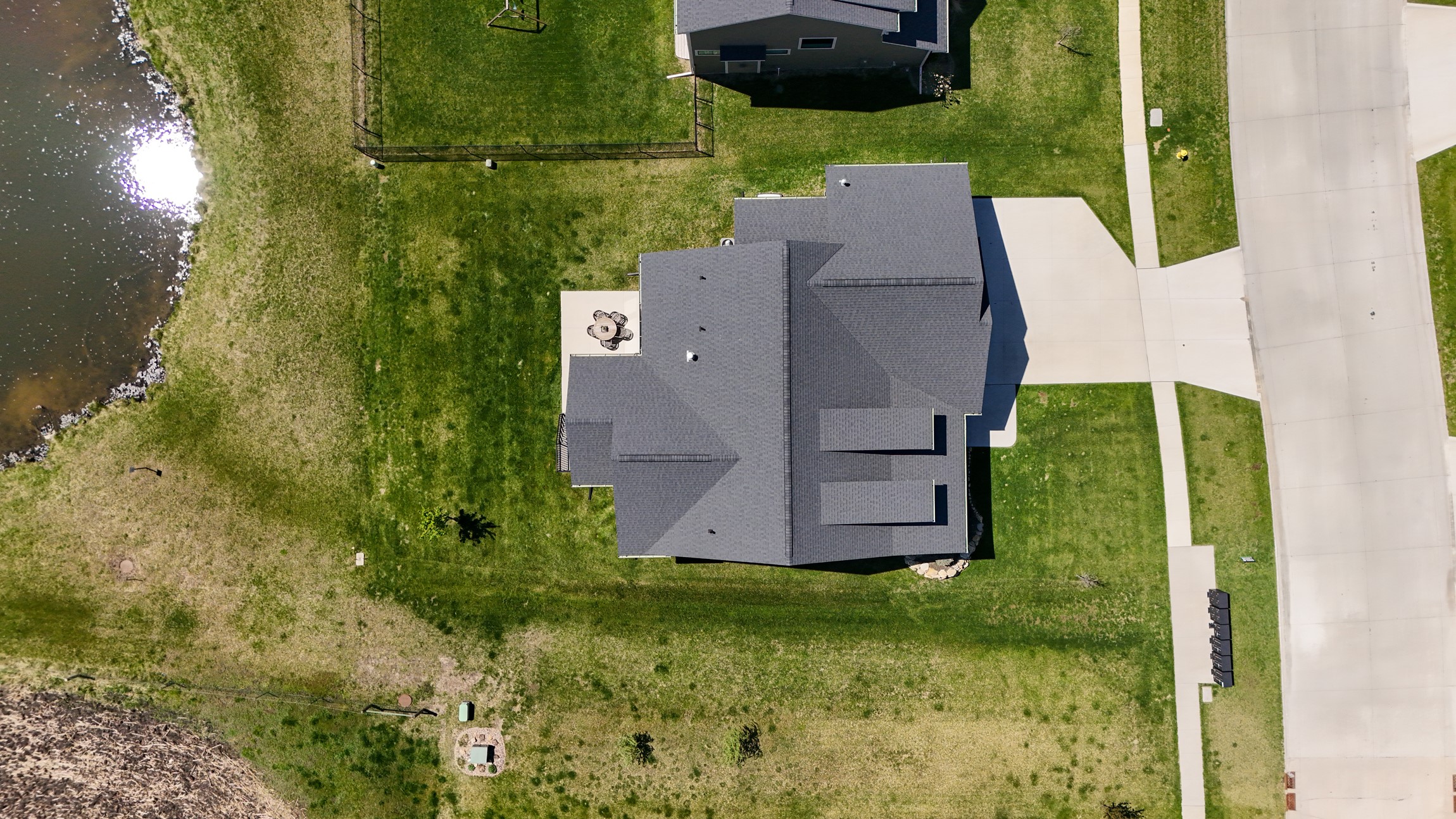 11128 Westport Drive