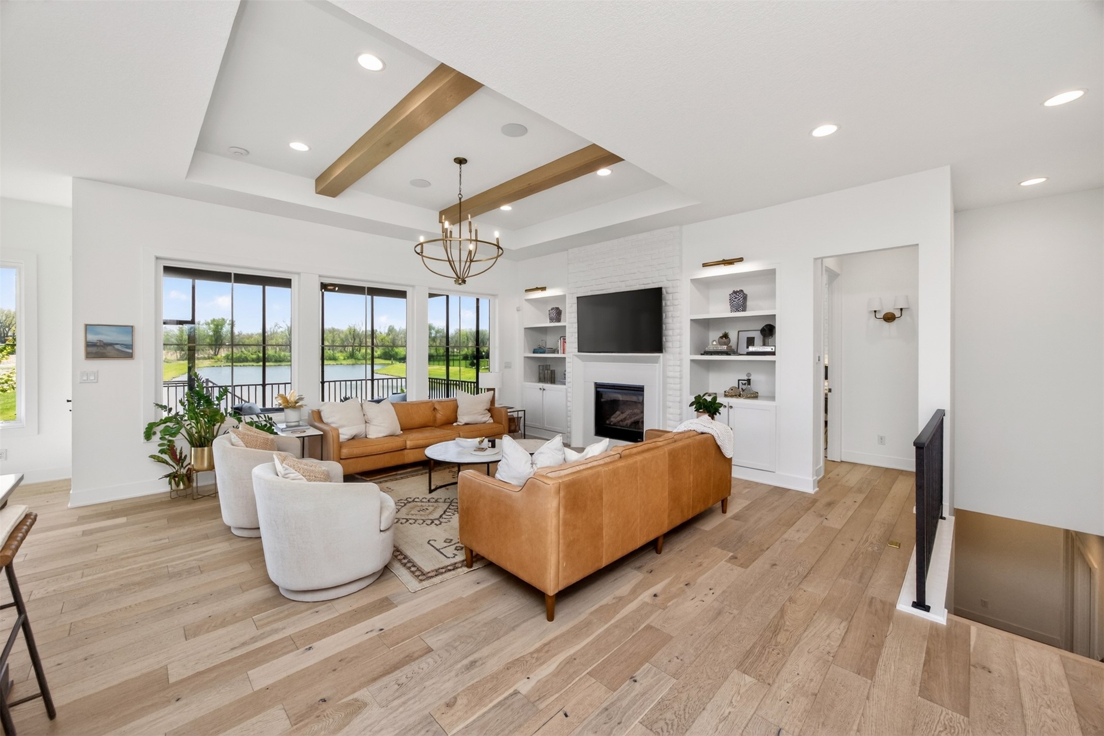 11128 Westport Drive