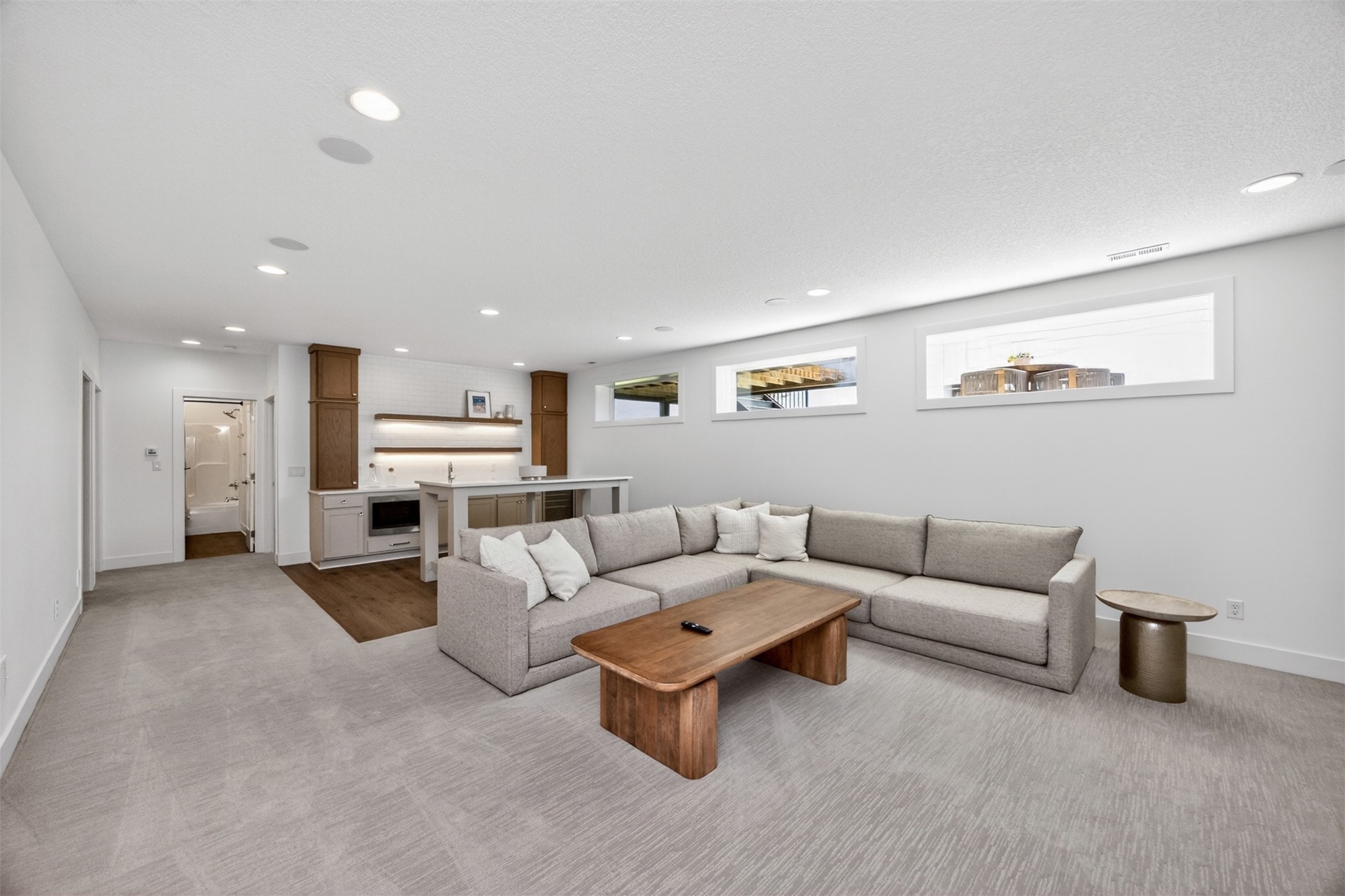 11128 Westport Drive