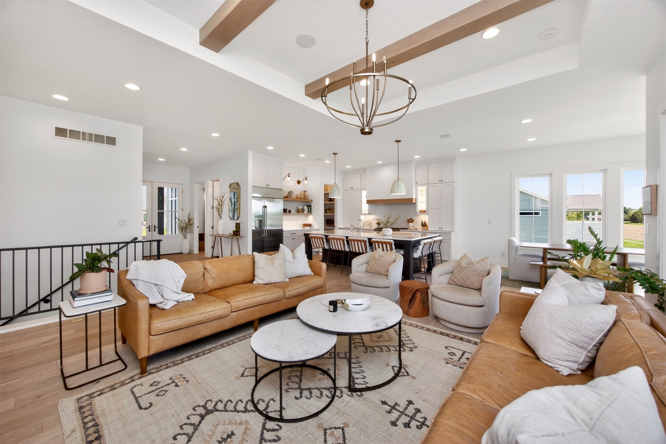 11128 Westport Drive