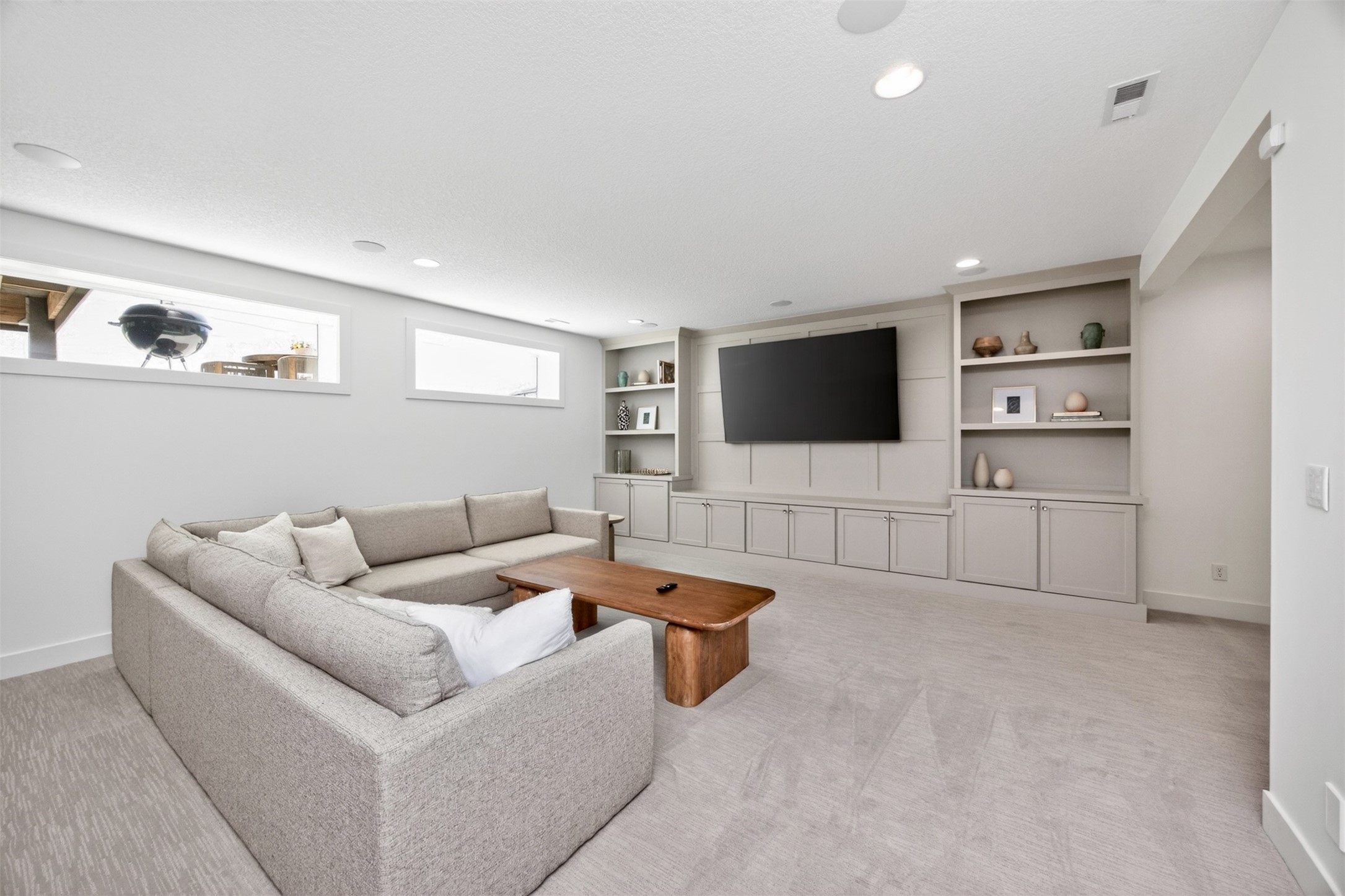 11128 Westport Drive