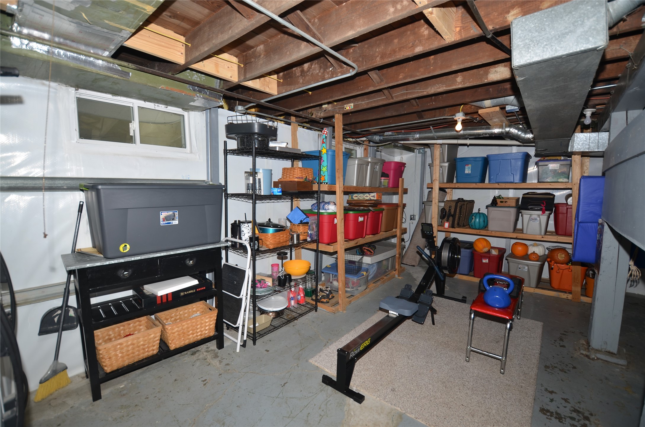 4122 Northwest Drive