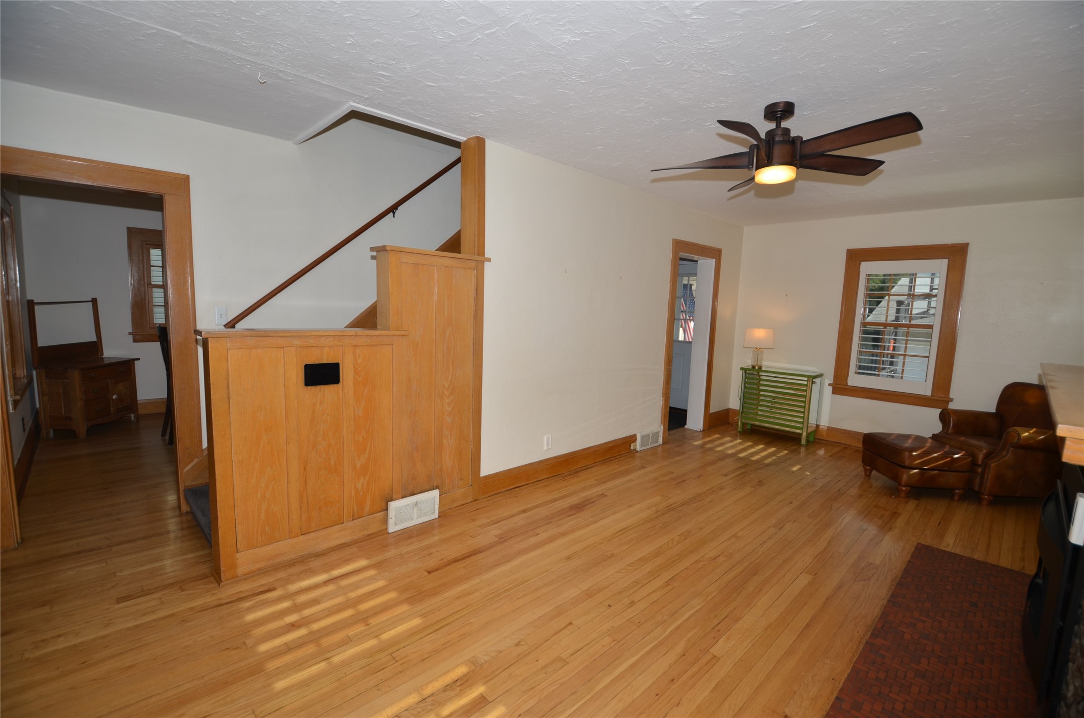 4122 Northwest Drive
