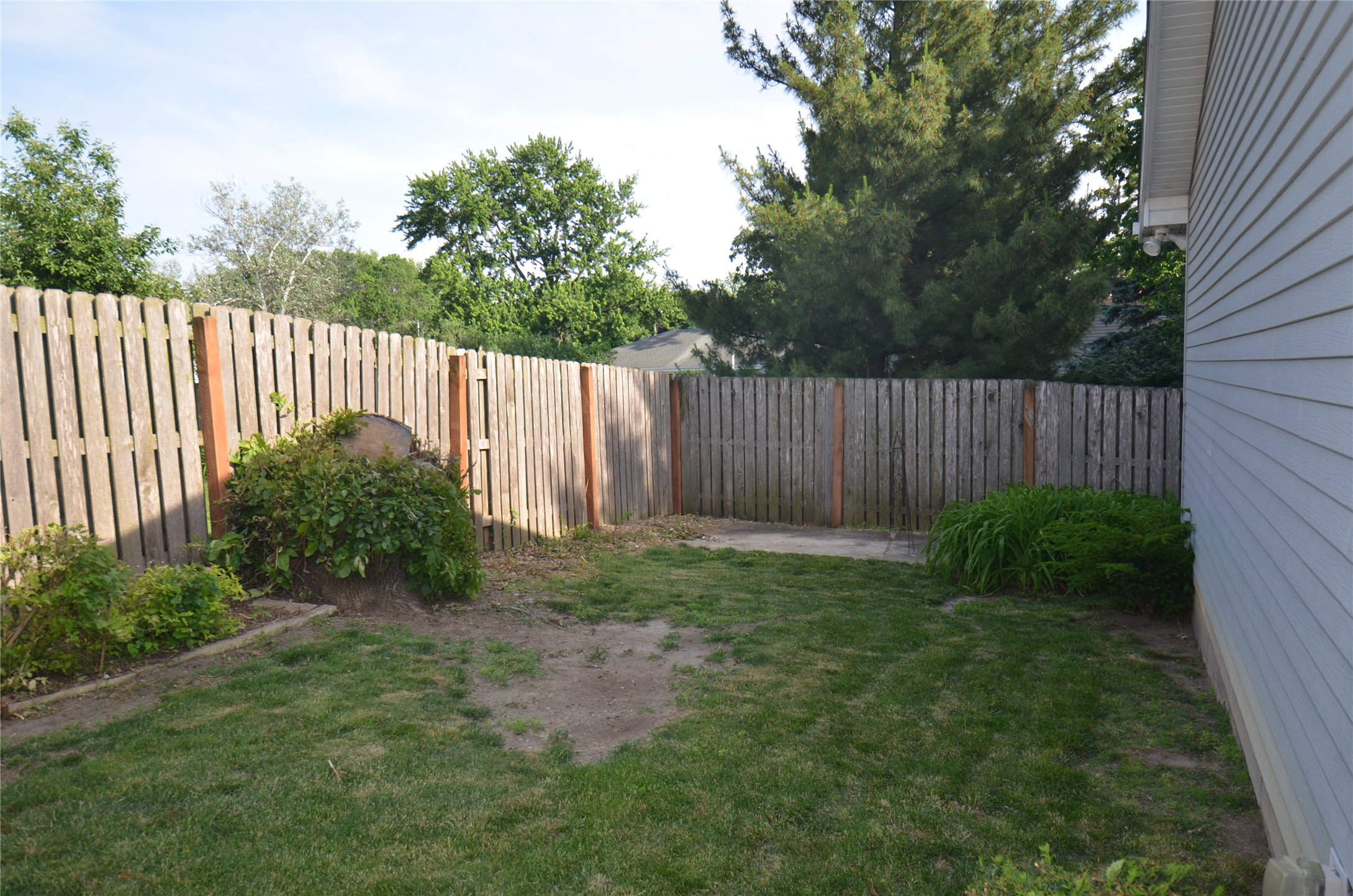 4122 Northwest Drive