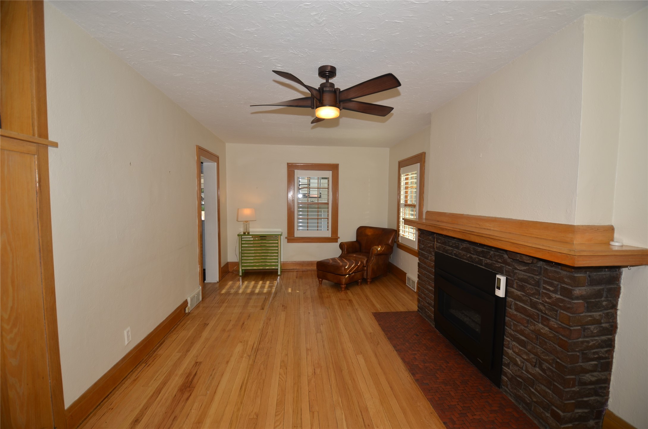 4122 Northwest Drive