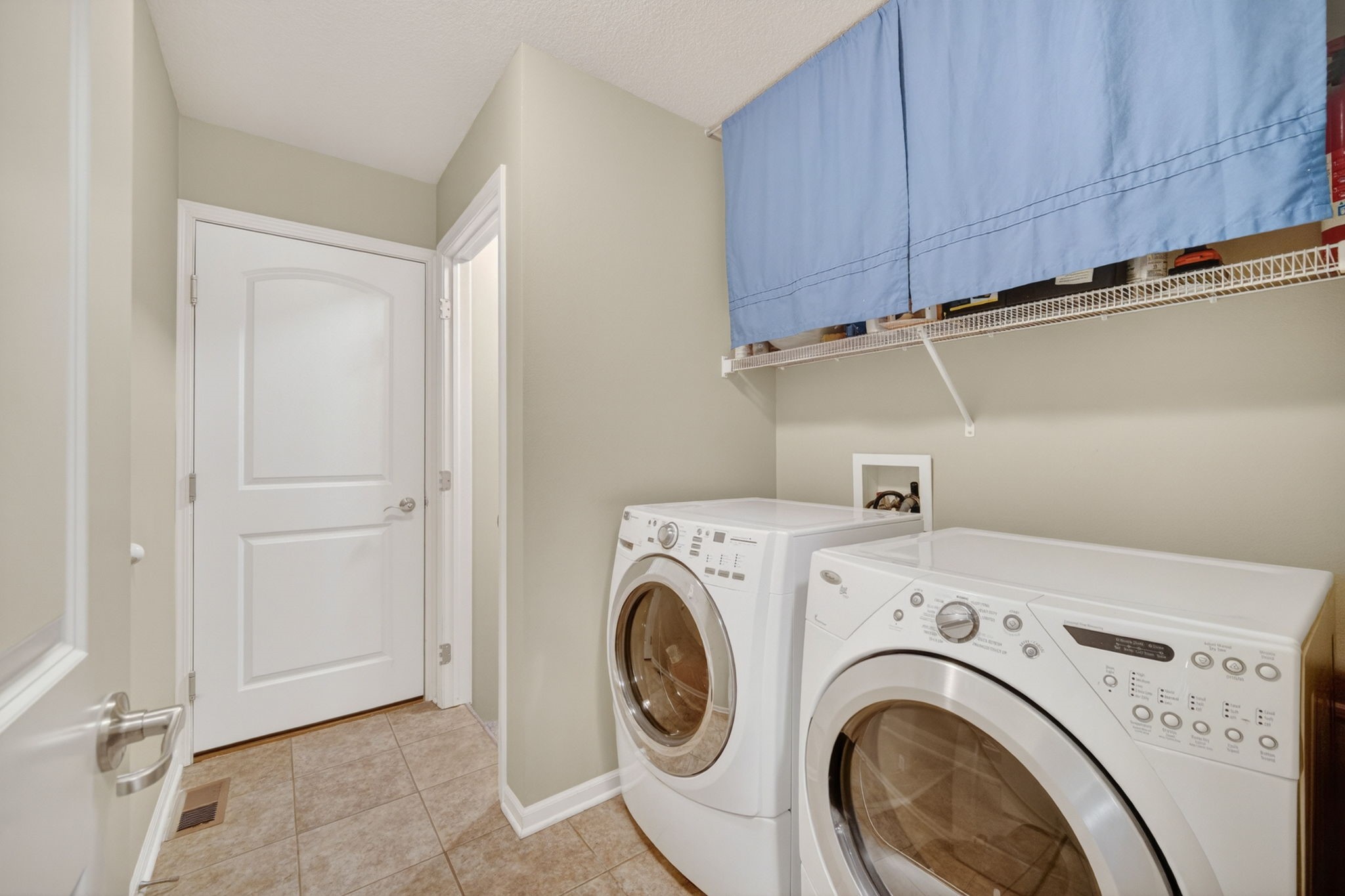 4207 146th Street