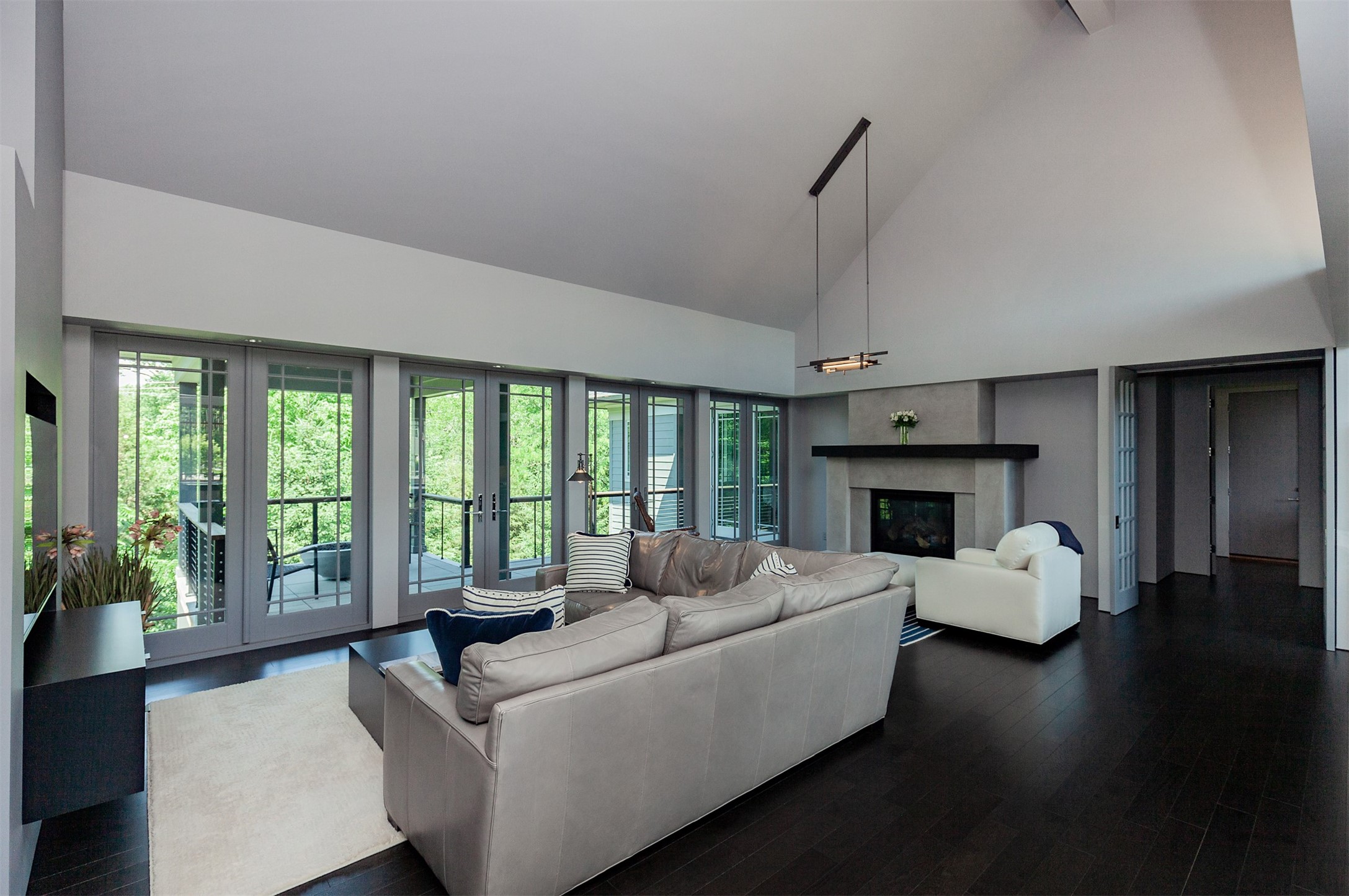 320 Painted Woods Drive