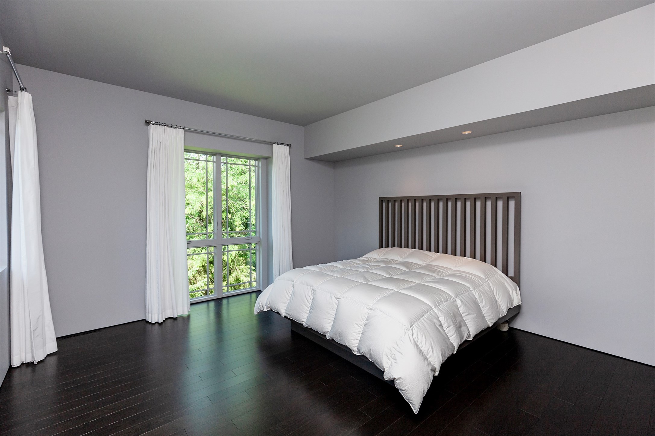 320 Painted Woods Drive