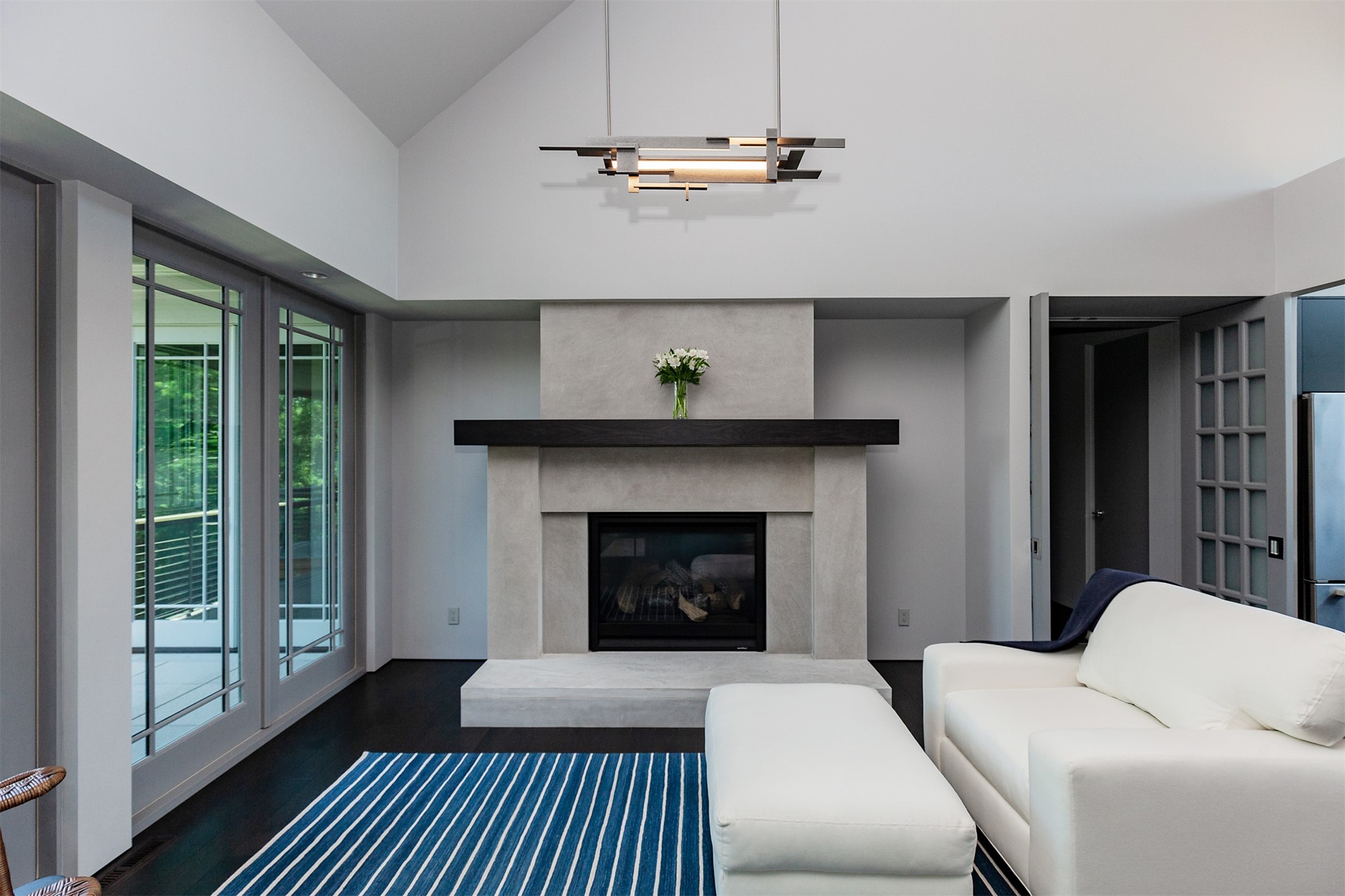 320 Painted Woods Drive