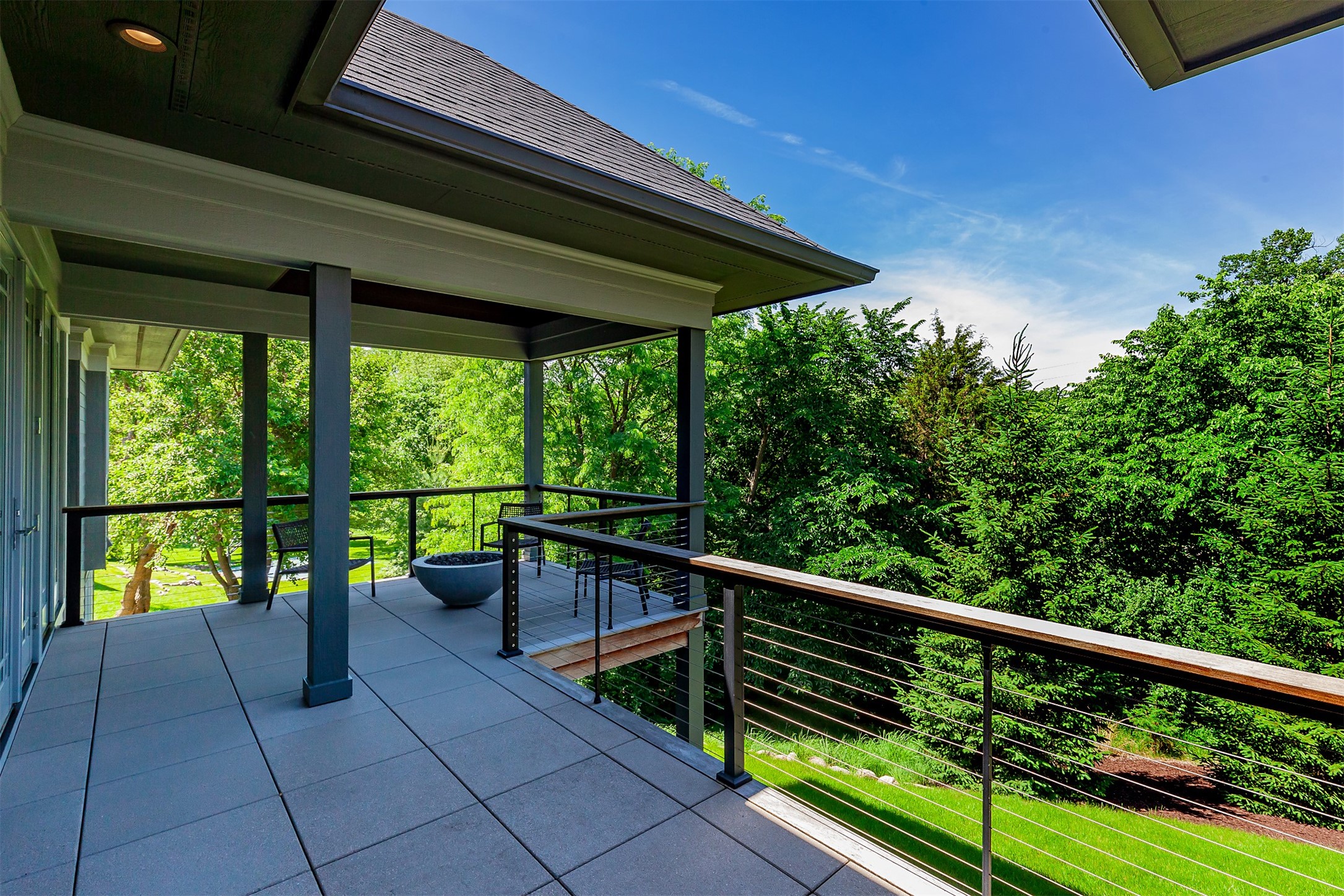 320 Painted Woods Drive