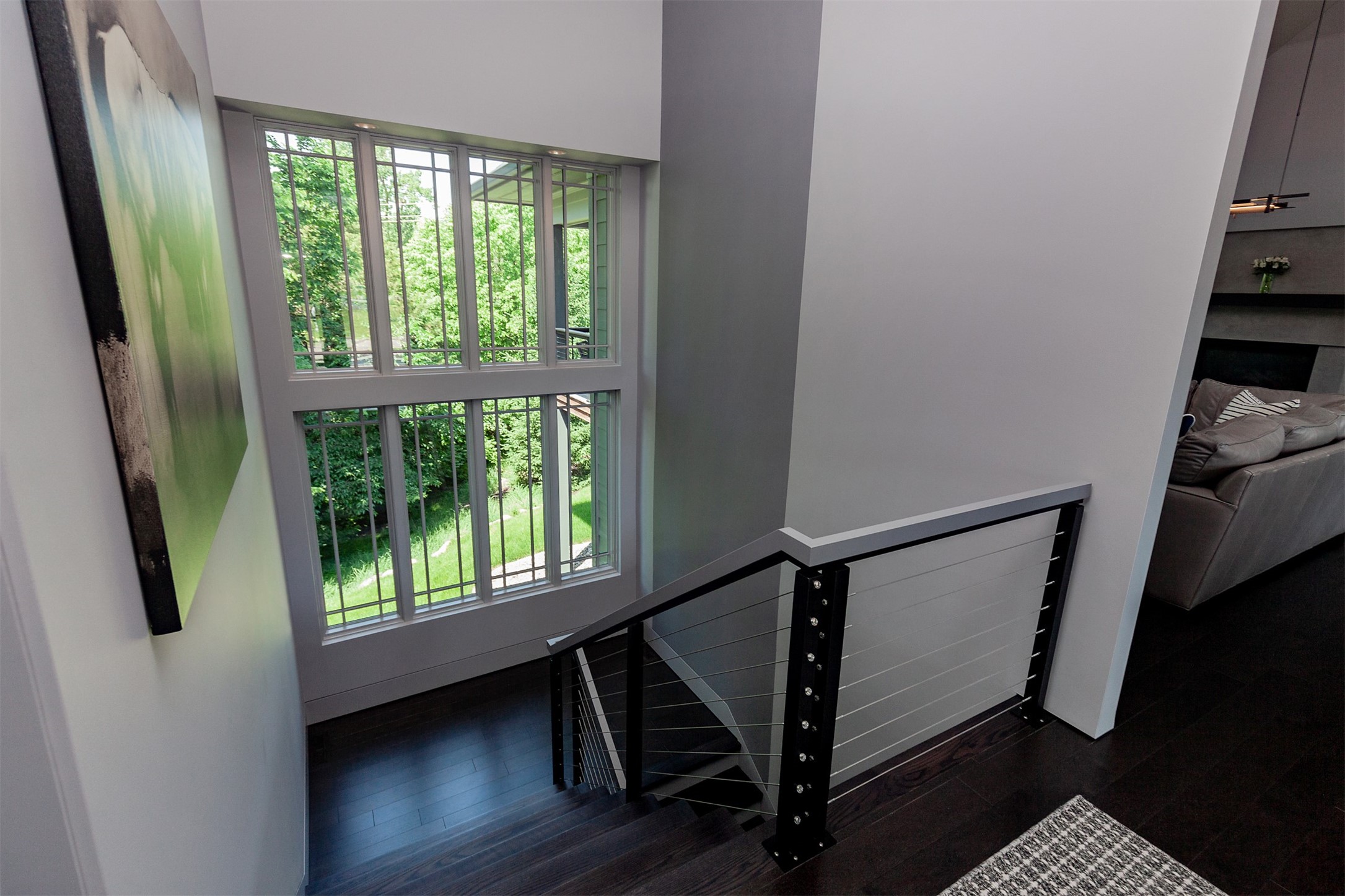 320 Painted Woods Drive