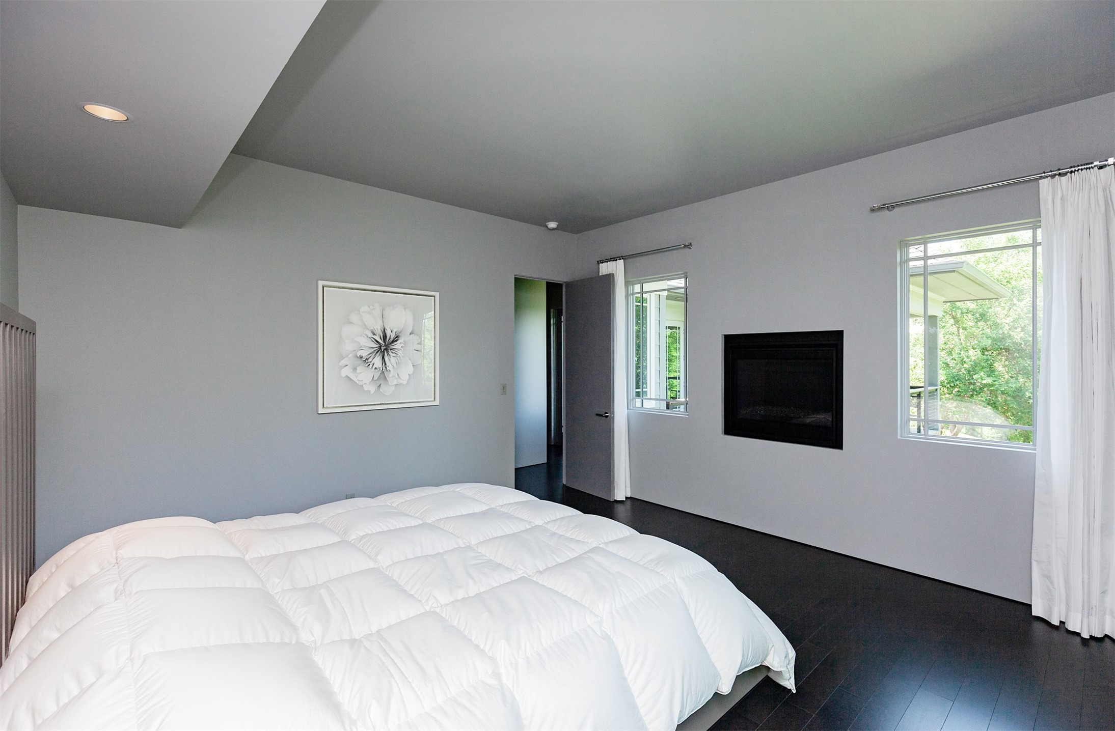 320 Painted Woods Drive